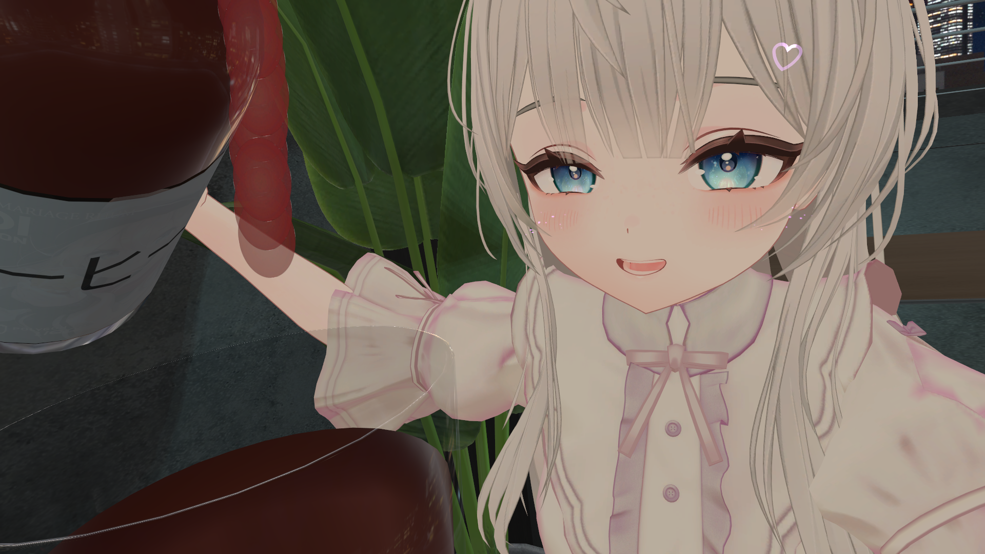 VRChat_2026-06-22_22-13-34.582_1920x1080.png
