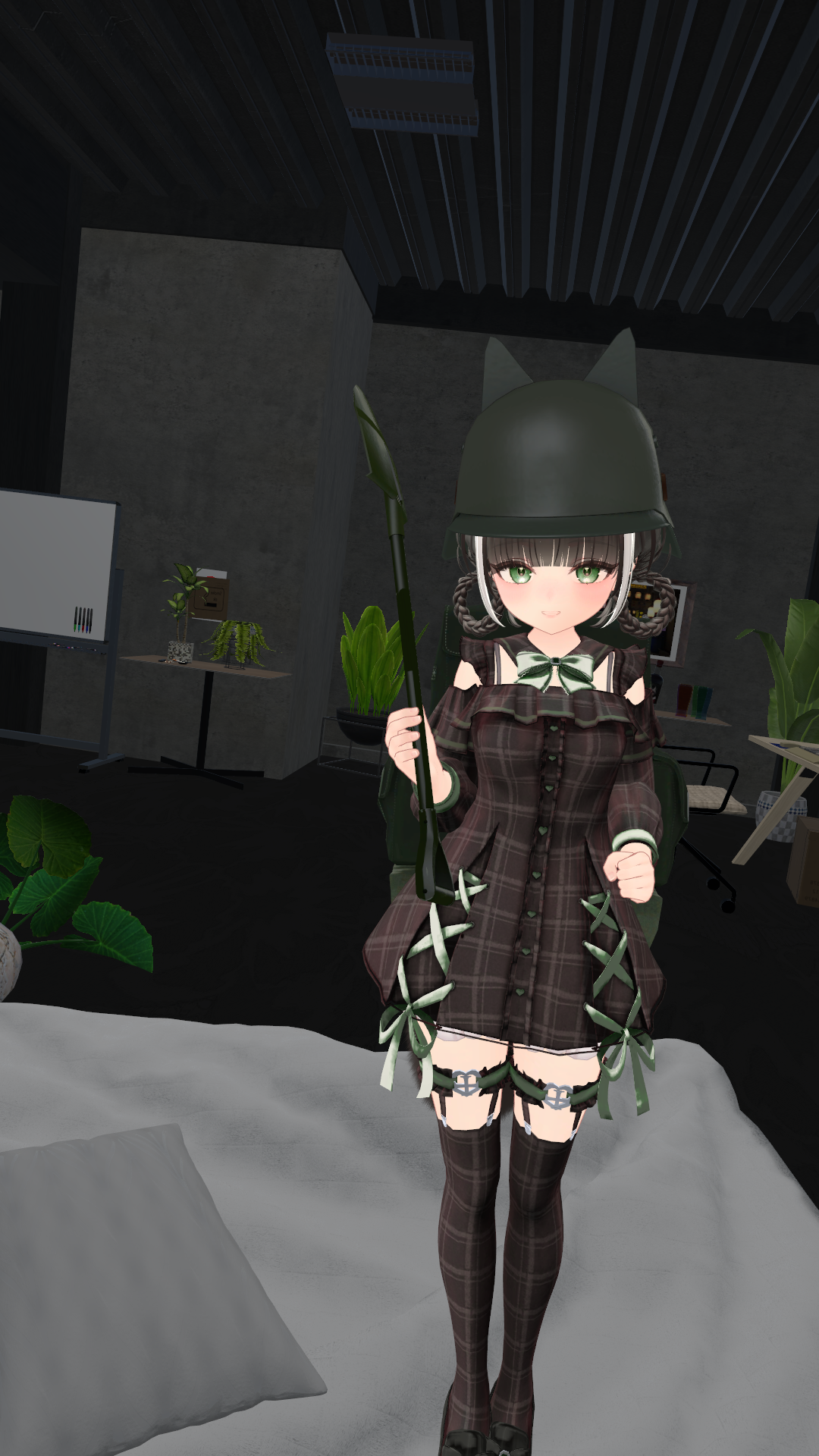 VRChat_2026-04-22_23-40-16.862_1080x1920.png