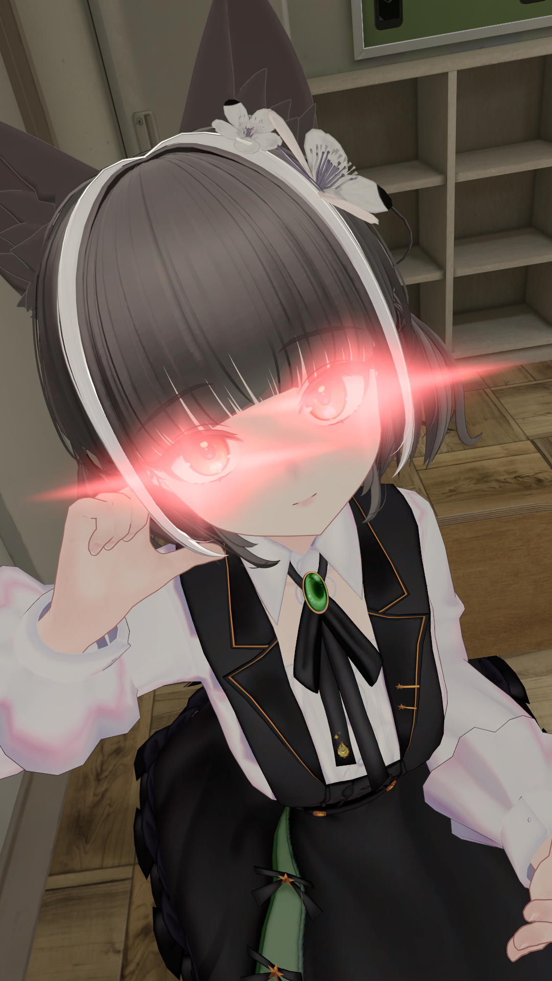 VRChat_2026-07-09_07-20-51.945_1080x1920.png