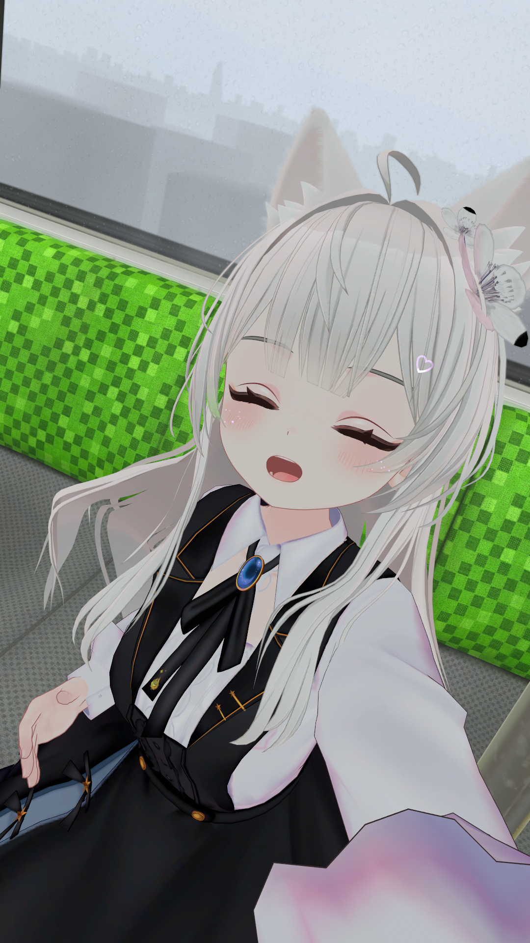 VRChat_2026-07-06_07-59-26.050_1080x1920.png