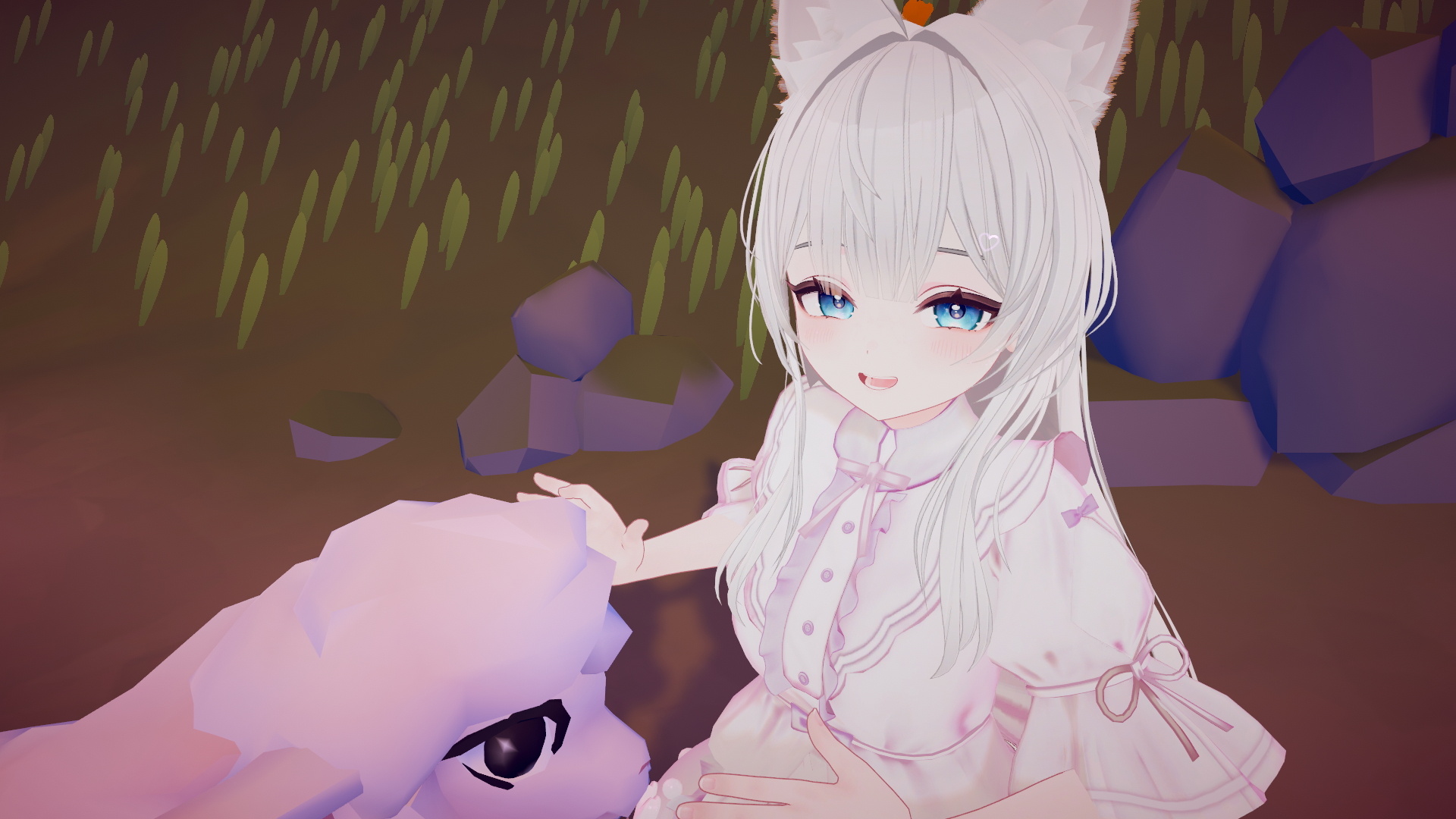 VRChat_2026-06-05_02-35-18.962_1920x1080.png