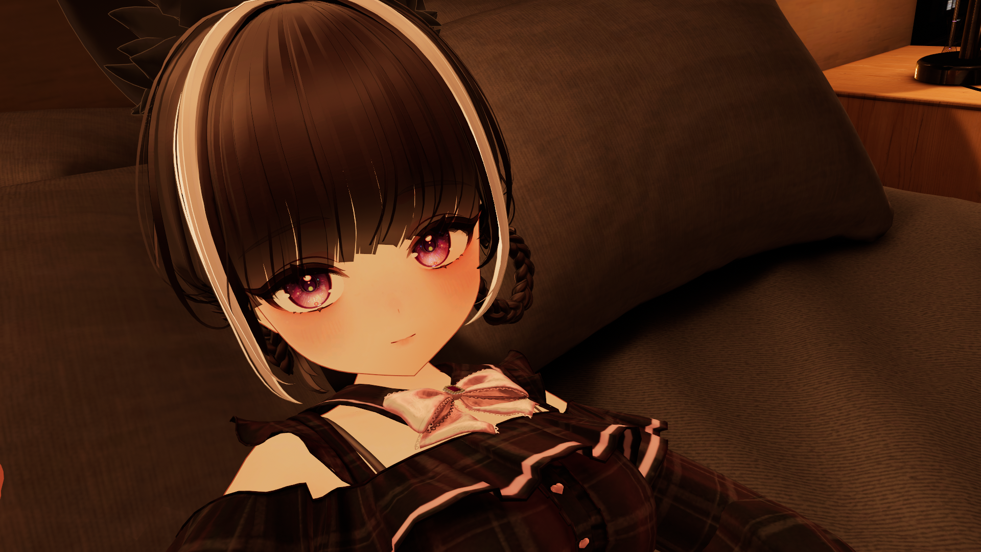 VRChat_2026-04-17_21-00-48.891_1920x1080.png