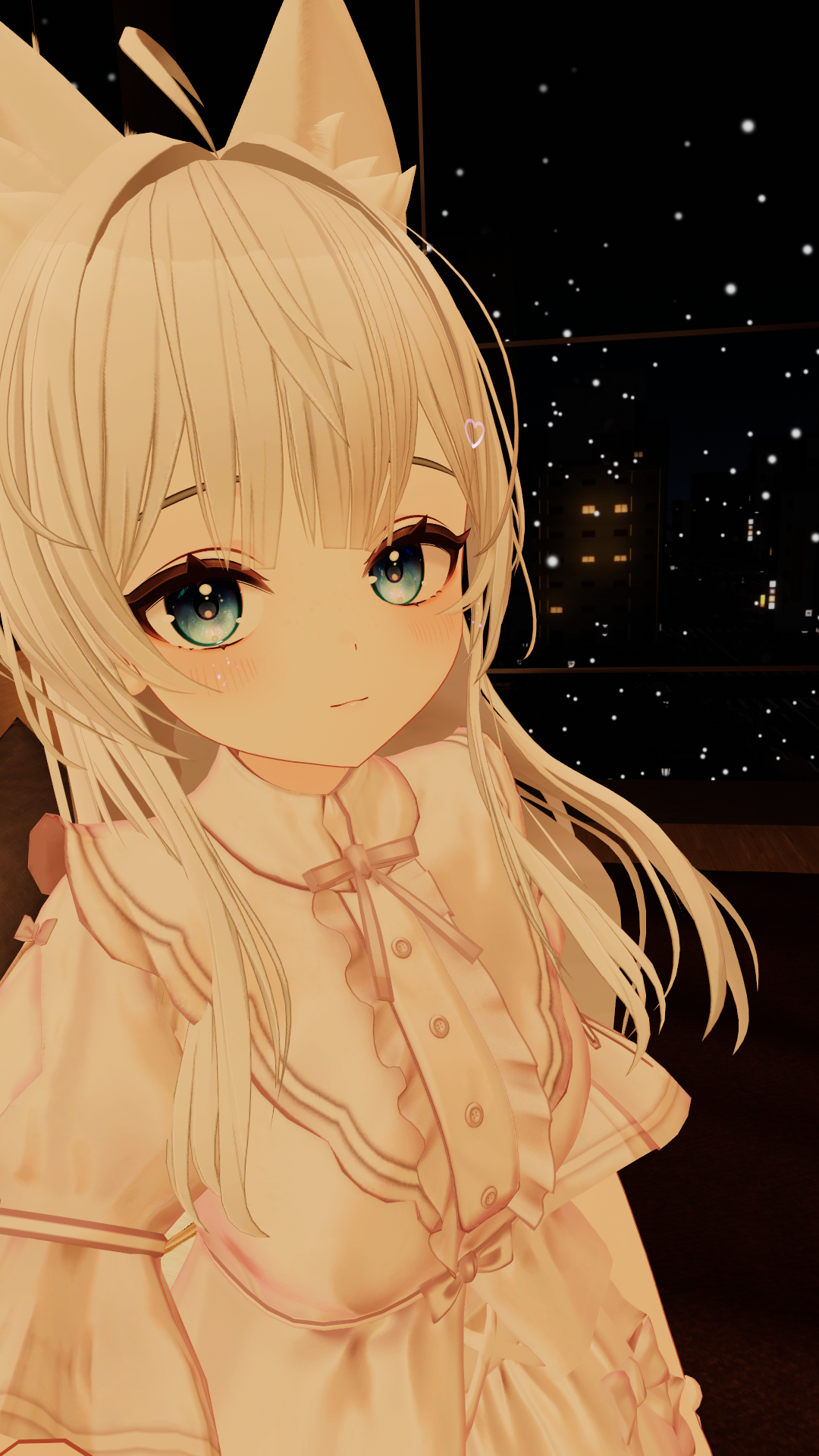 VRChat_2026-04-03_14-44-41.669_1080x1920.png