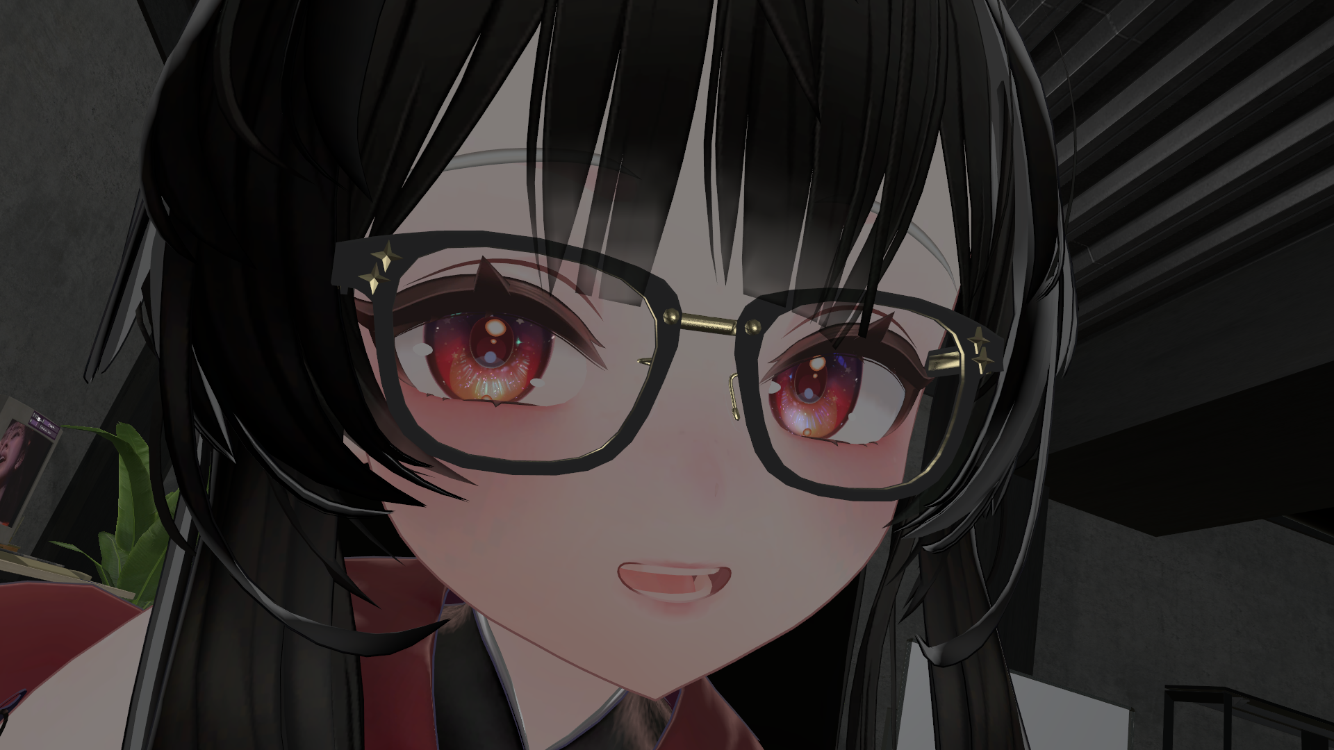 VRChat_2026-04-21_18-02-29.274_1920x1080.png