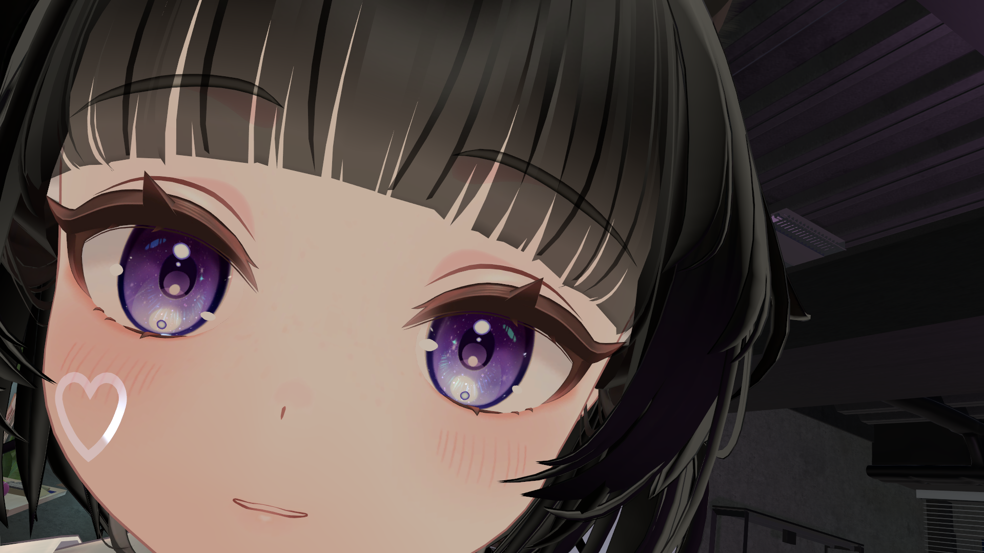 VRChat_2026-08-09_08-33-33.033_1920x1080.png