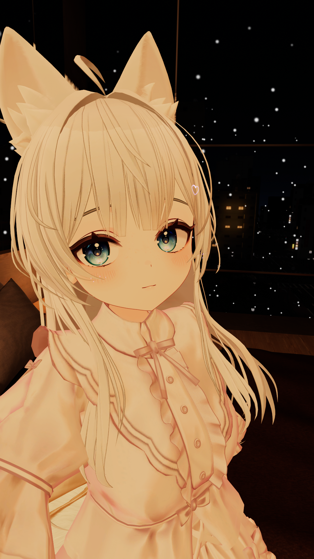 VRChat_2026-04-03_14-44-22.592_1080x1920.png