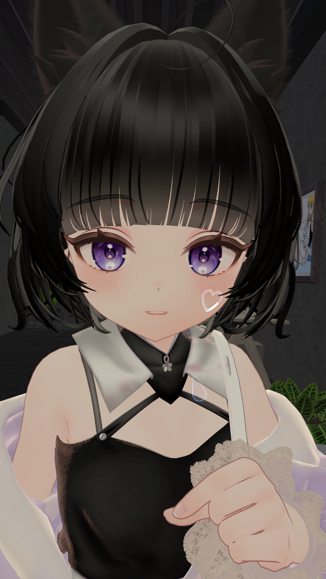 VRChat_2026-08-09_08-33-07.390_1080x1920.png