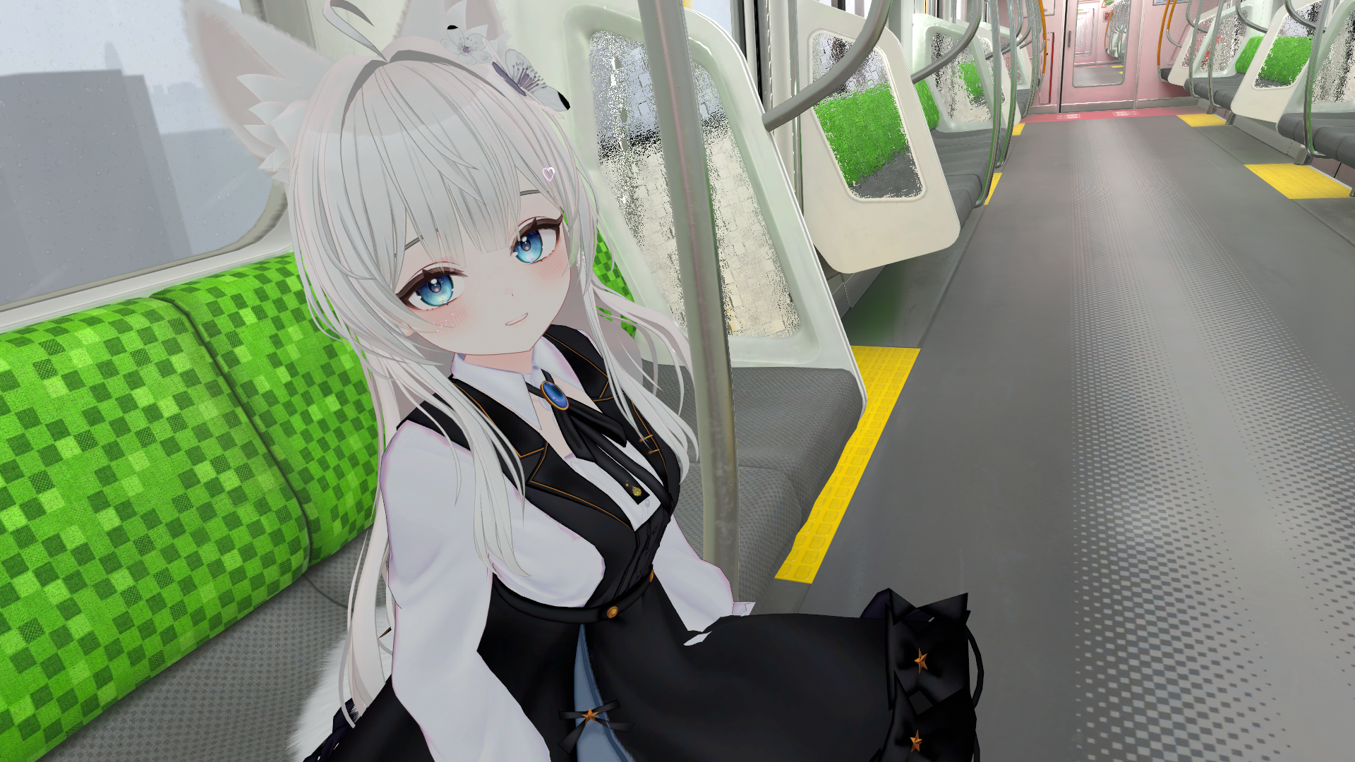 VRChat_2026-07-06_07-59-01.646_1920x1080.png