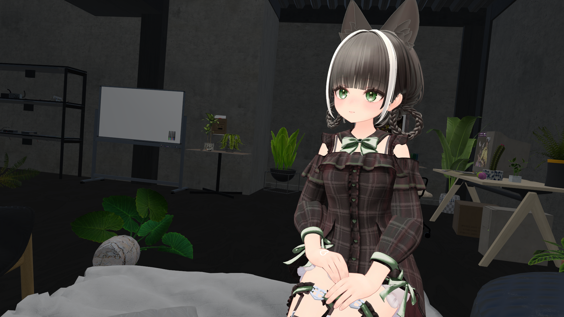 VRChat_2026-04-22_23-39-07.717_1920x1080.png