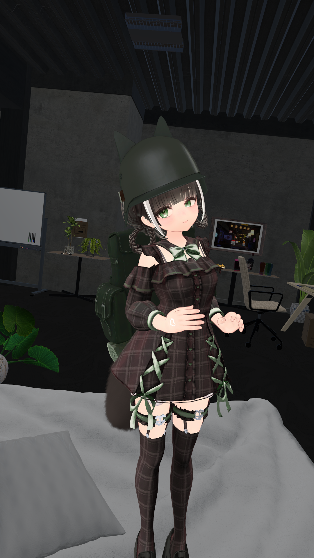 VRChat_2026-04-22_23-40-41.971_1080x1920.png