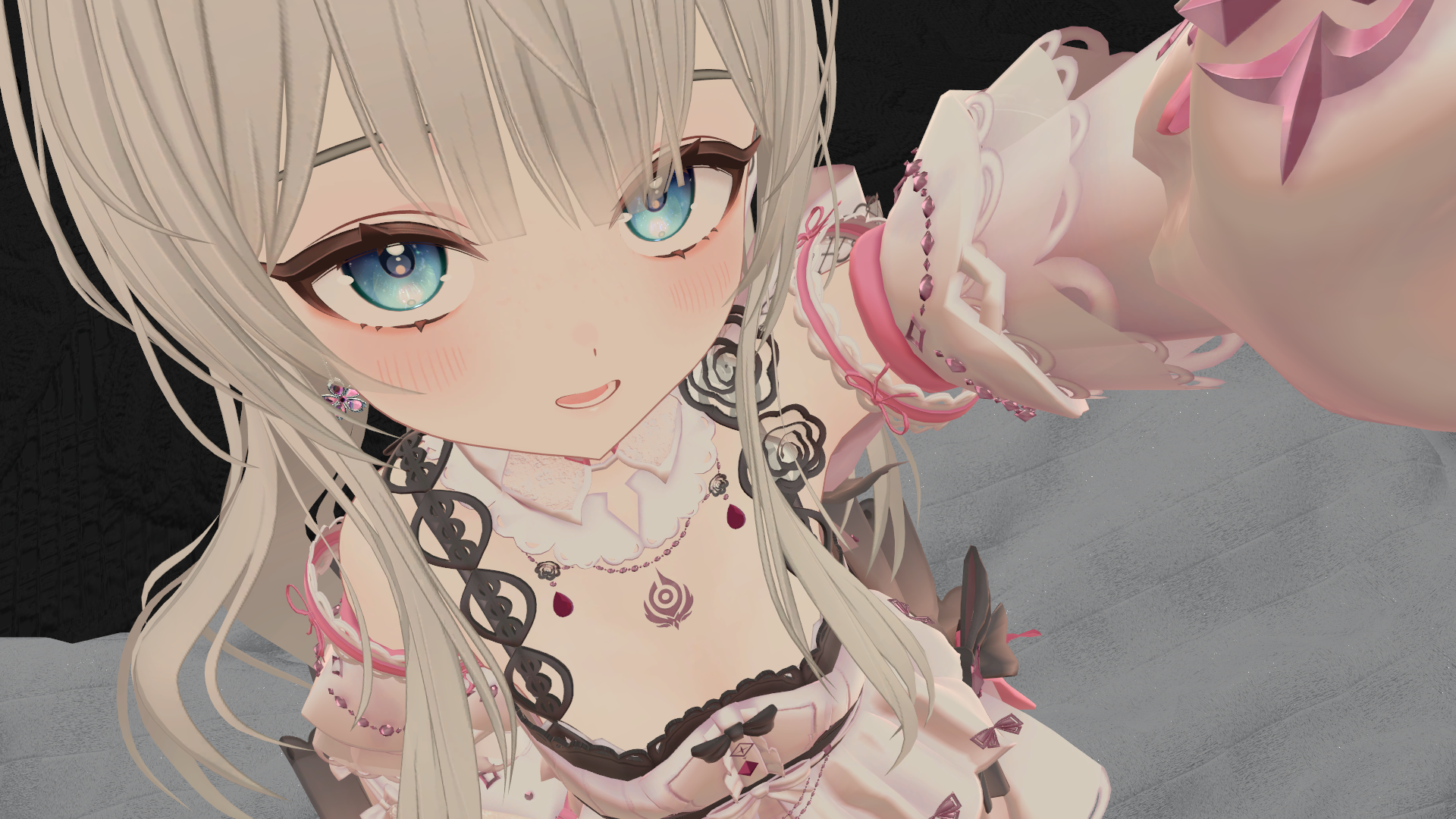 VRChat_2026-06-13_14-19-23.002_1920x1080.png