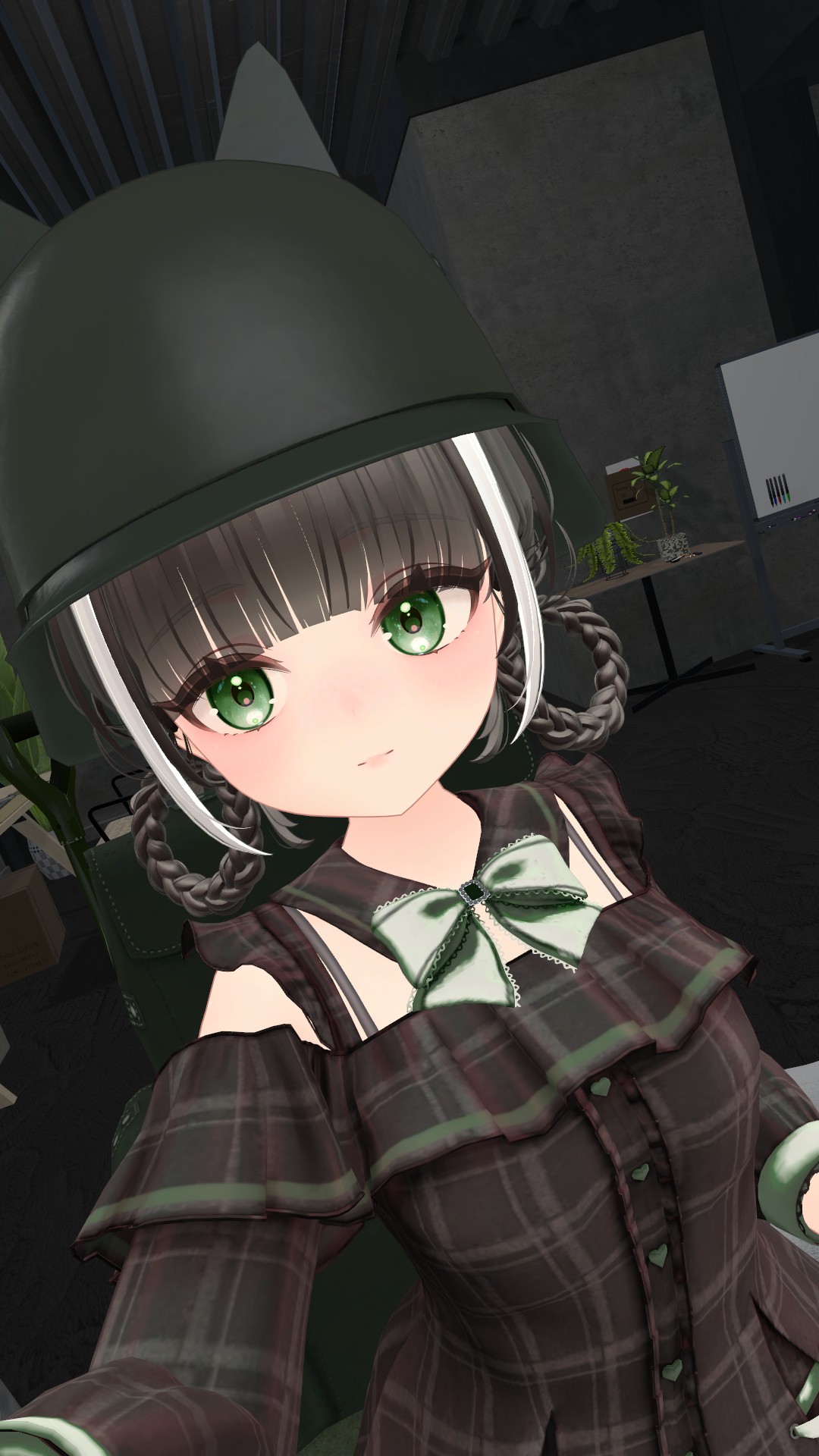 VRChat_2026-04-22_23-40-57.494_1080x1920.png