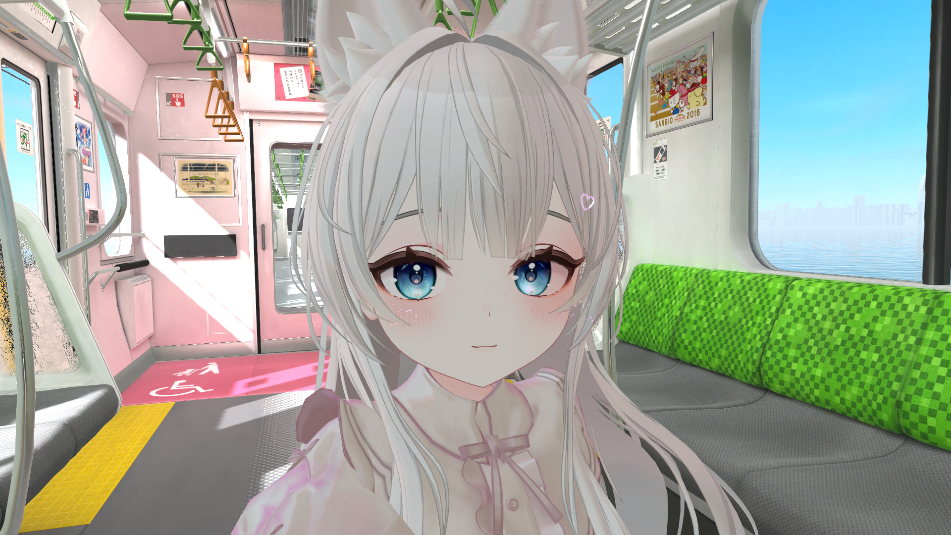 VRChat_2026-03-12_16-01-44.500_1920x1080.png