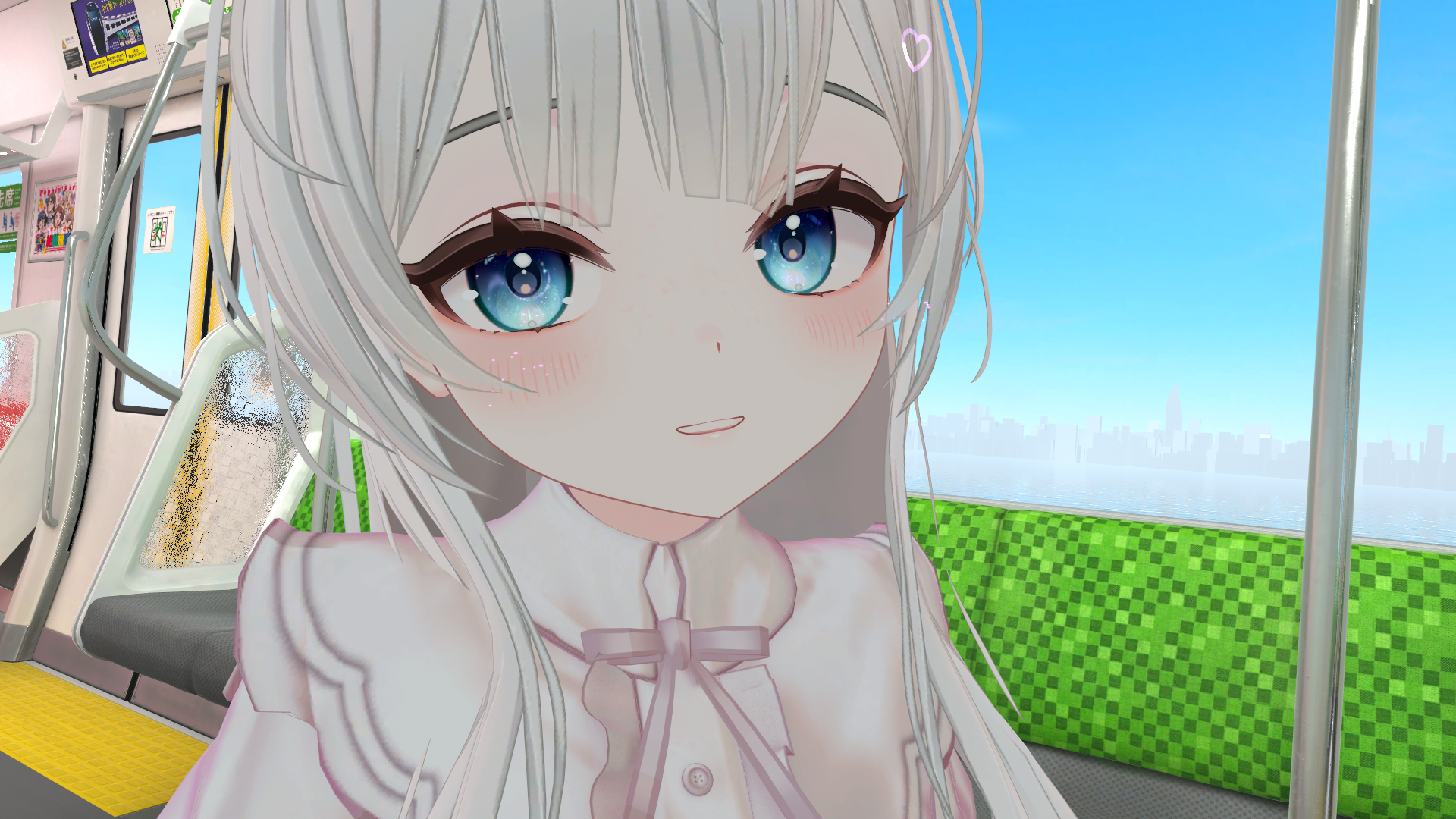 VRChat_2026-03-12_16-01-39.676_1920x1080.png