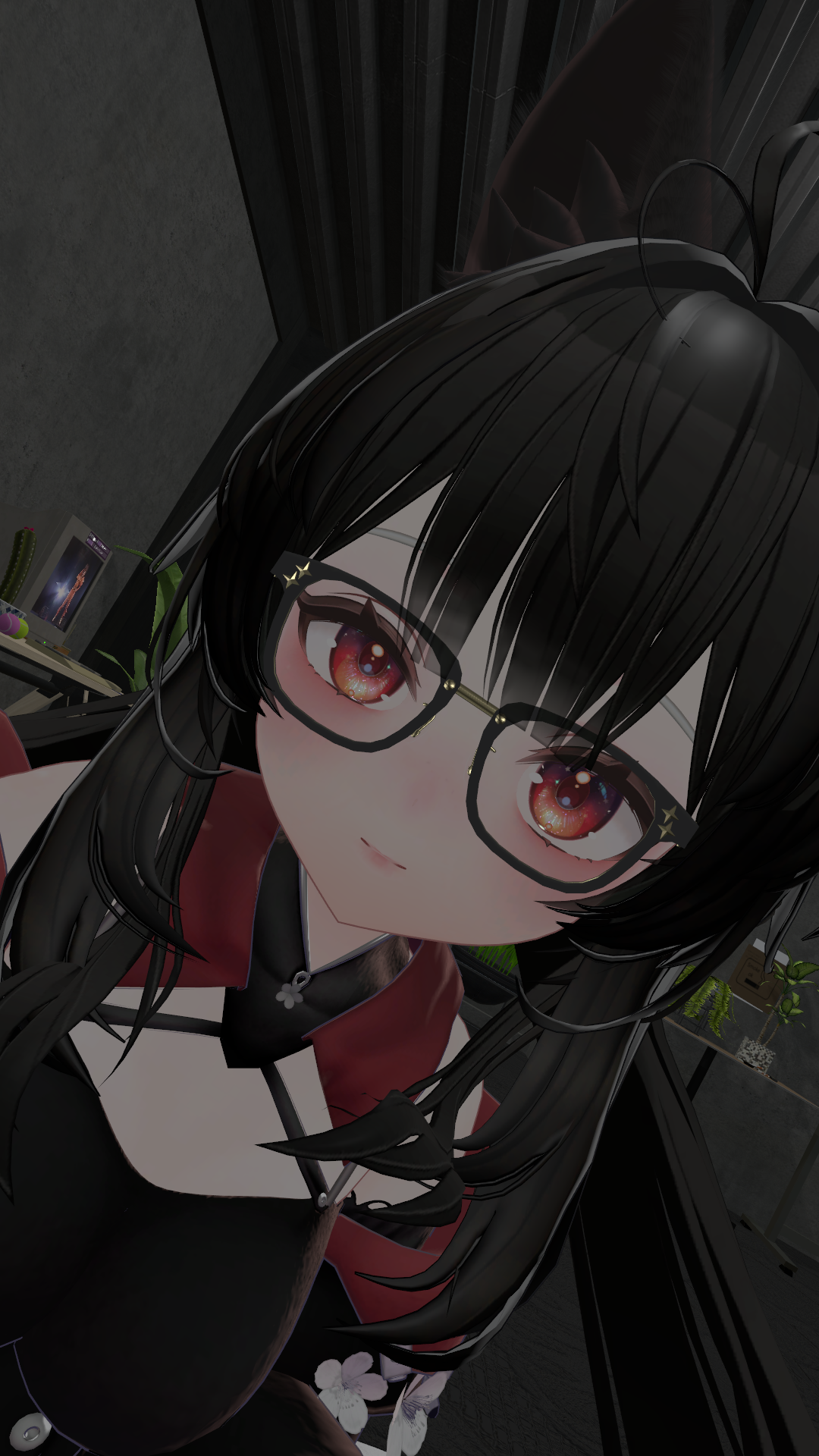 VRChat_2026-04-21_18-01-57.729_1080x1920.png