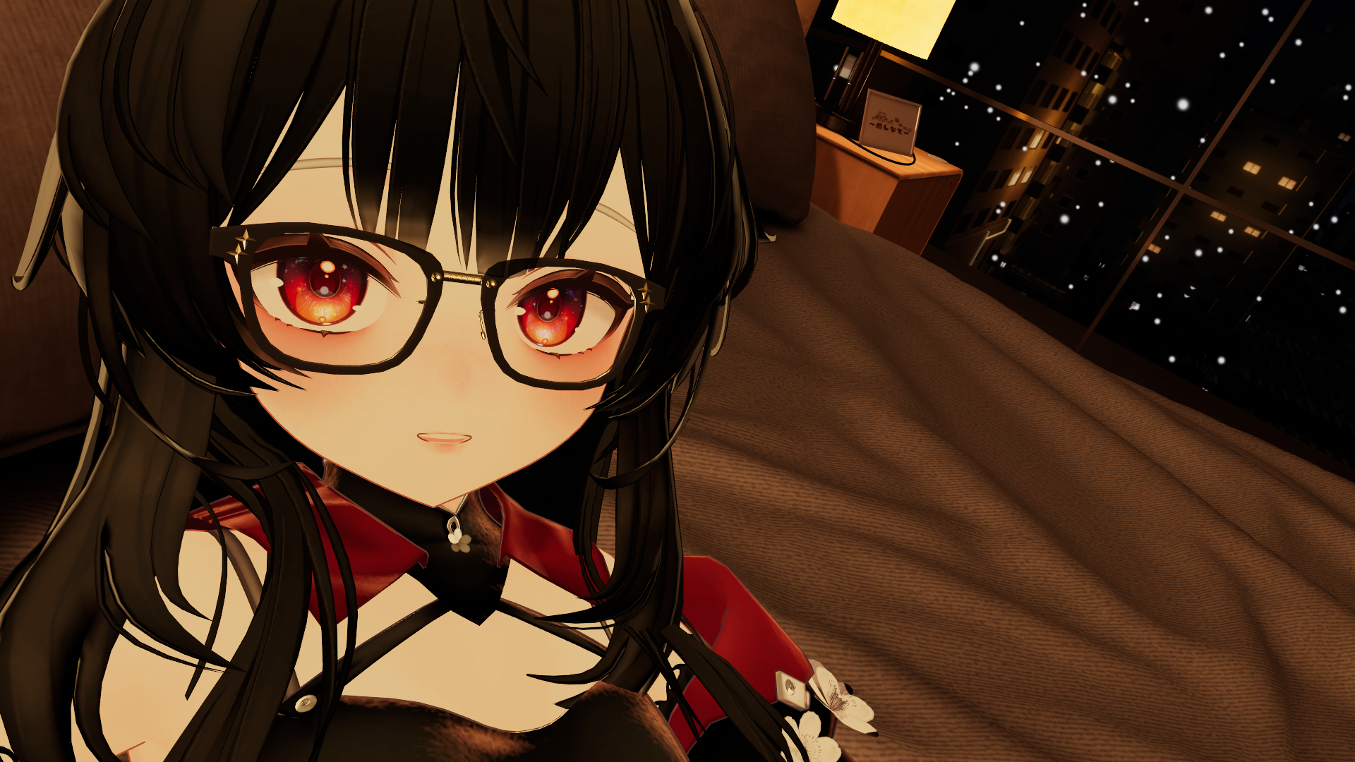 VRChat_2026-03-28_00-54-12.225_1920x1080.png