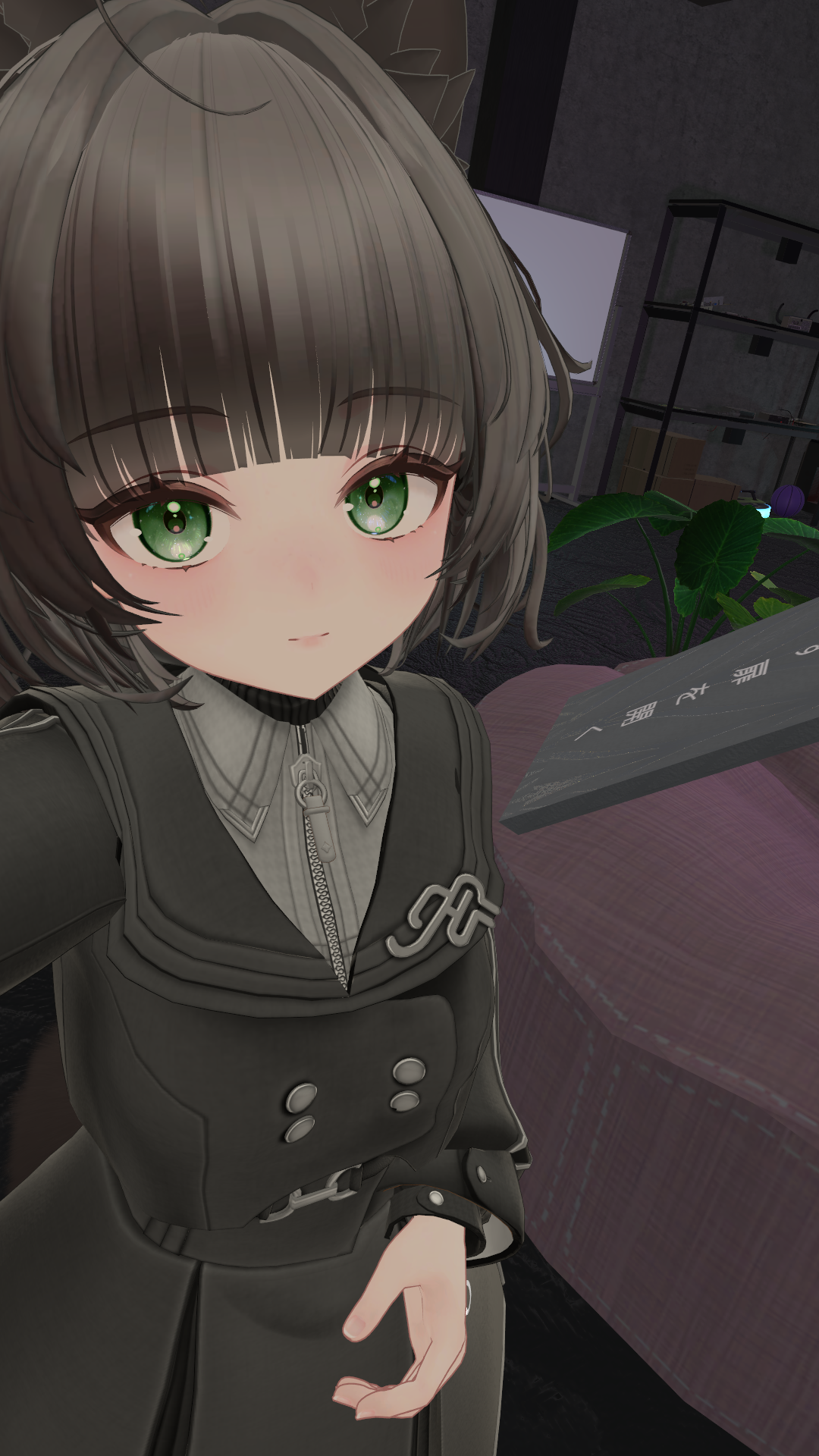VRChat_2026-07-31_08-54-04.428_1080x1920.png
