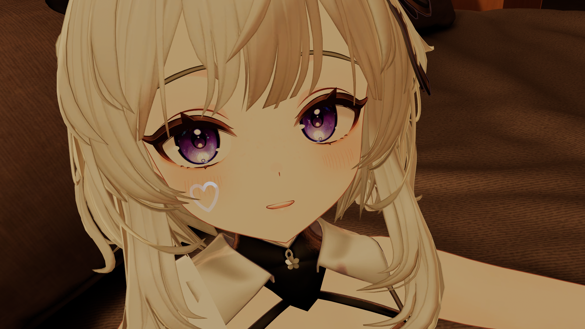 VRChat_2026-03-28_00-56-03.932_1920x1080.png