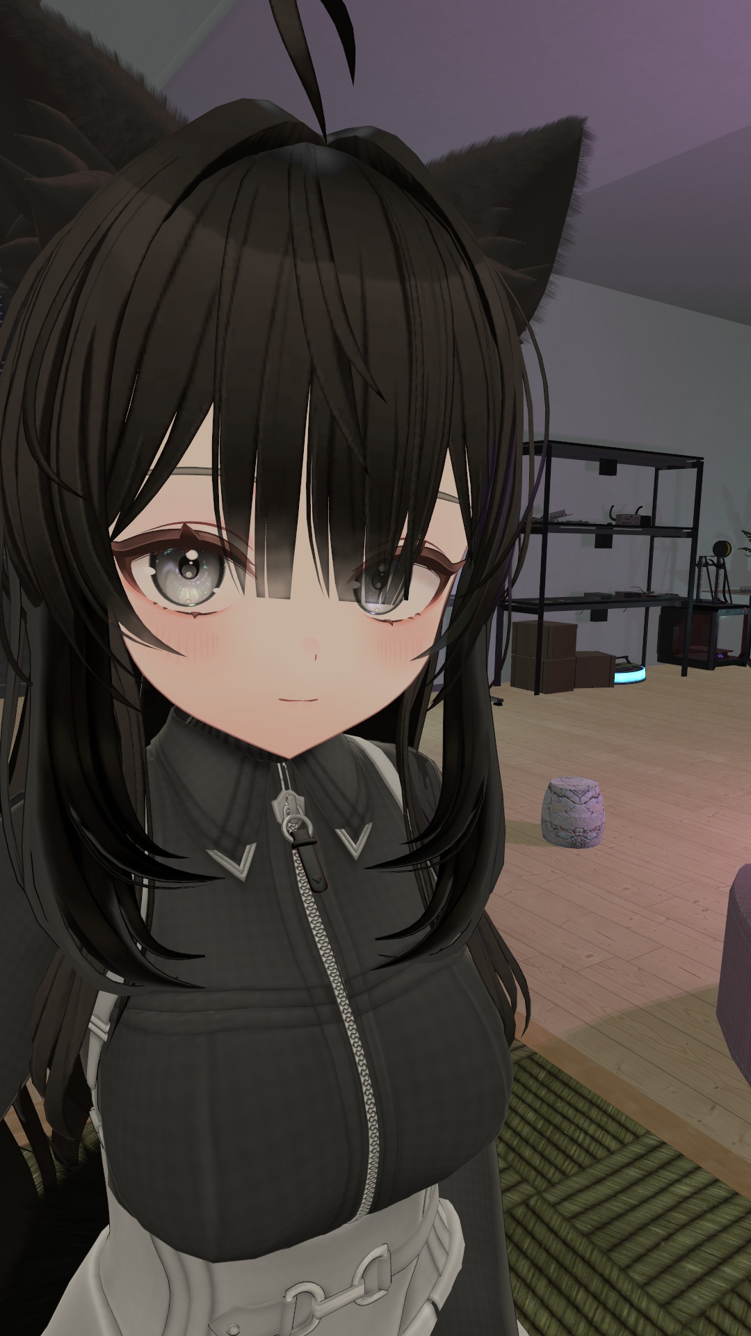 VRChat_2026-09-25_11-26-17.167_1080x1920.png