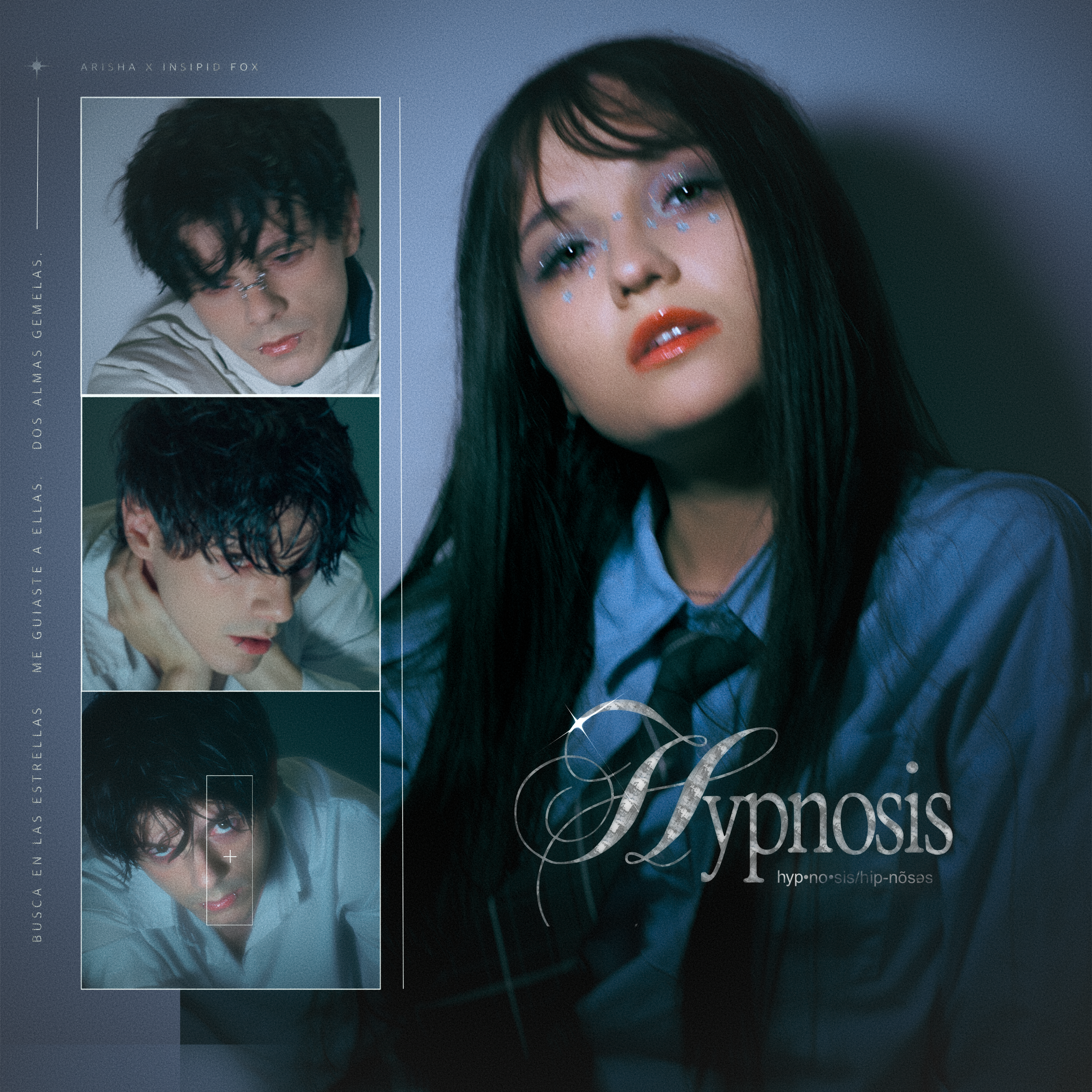 HYPNOSIS COVER 3.png