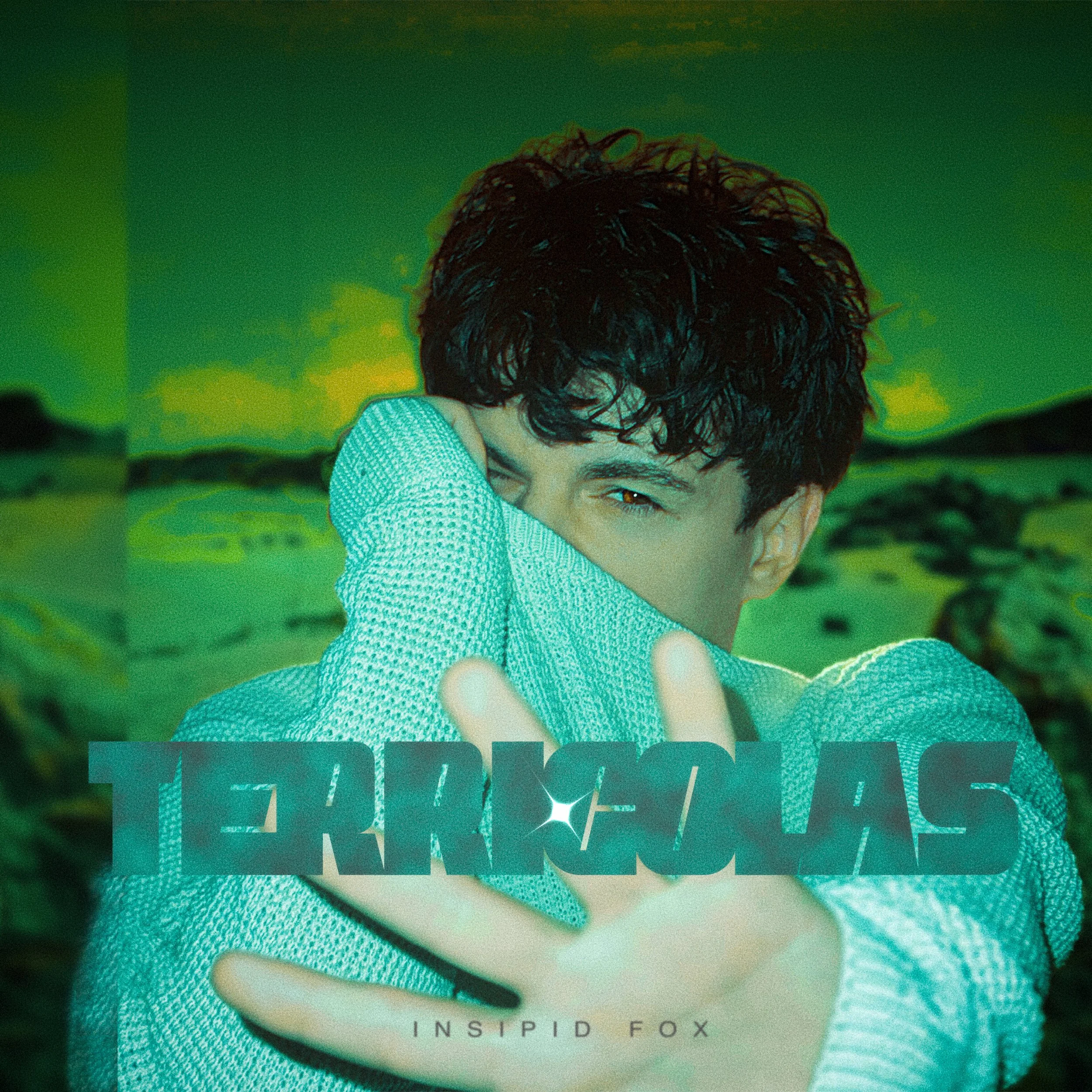 TERRÍCOLAS COVER.jpg.jpeg