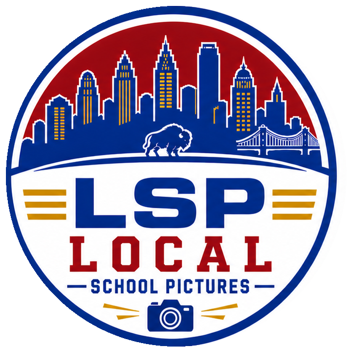 Local School Pictures