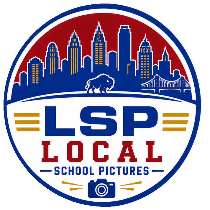 Local School Pictures