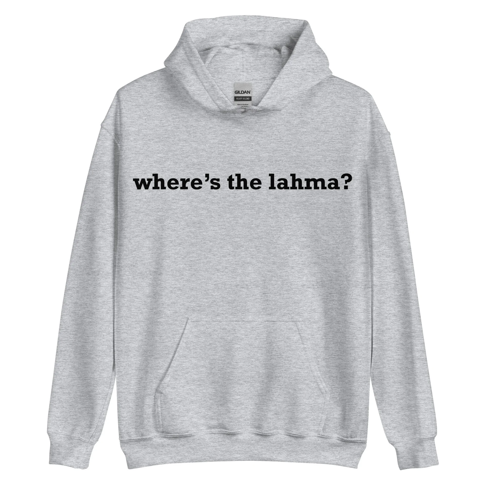 WTL, Classic Hoodie, Sport Grey.jpg