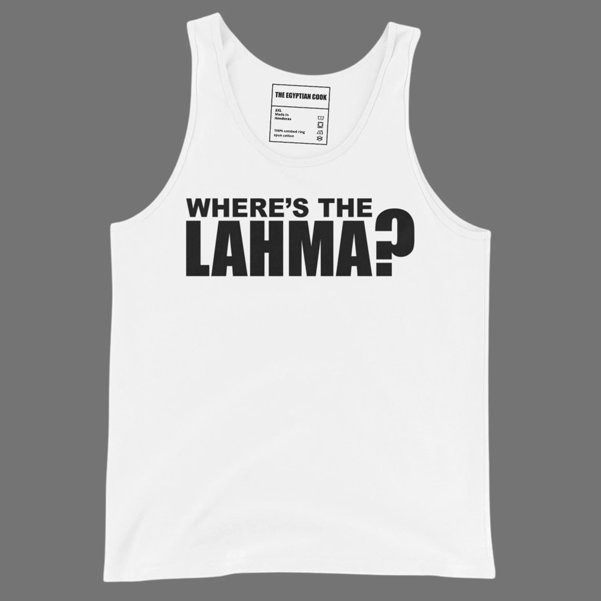 WTL, The Original Tank Top, White.jpg