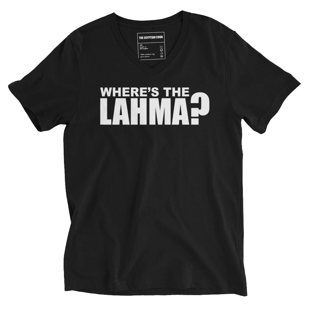 WTL, The Original V-neck, Black.jpg