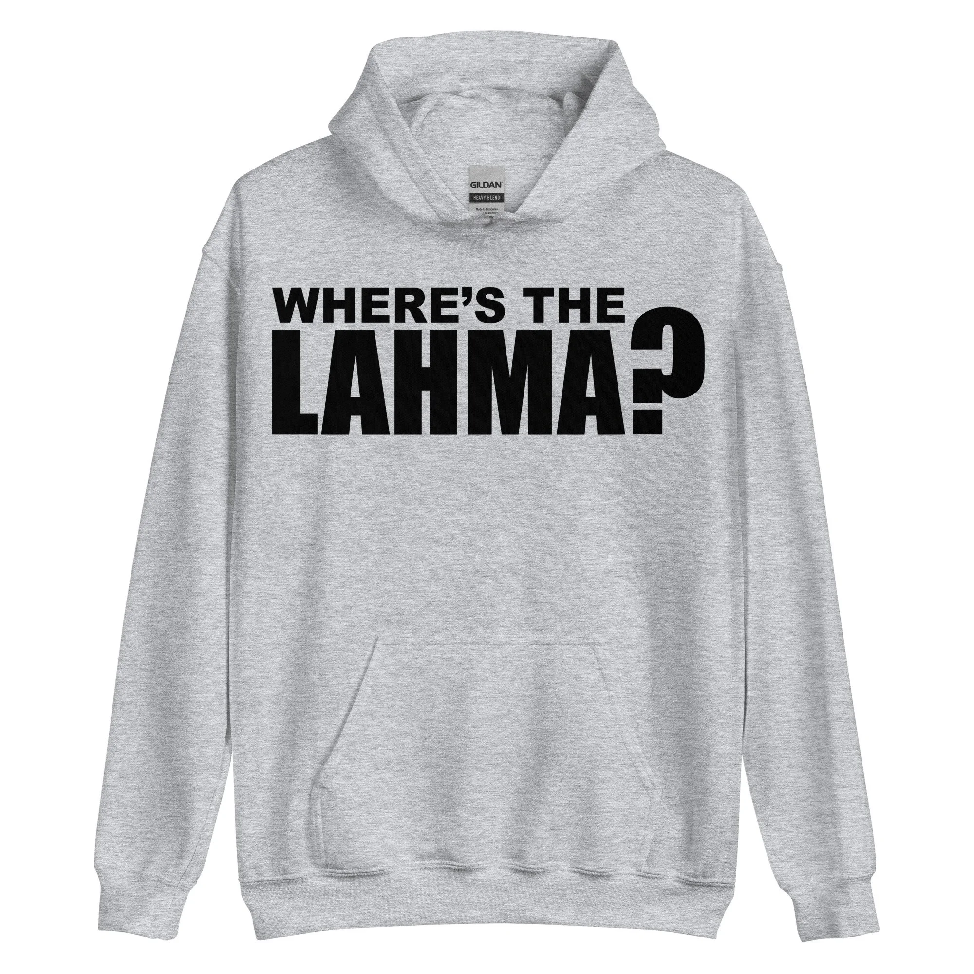 WTL, The Original Hoodie, Sport Grey.jpg