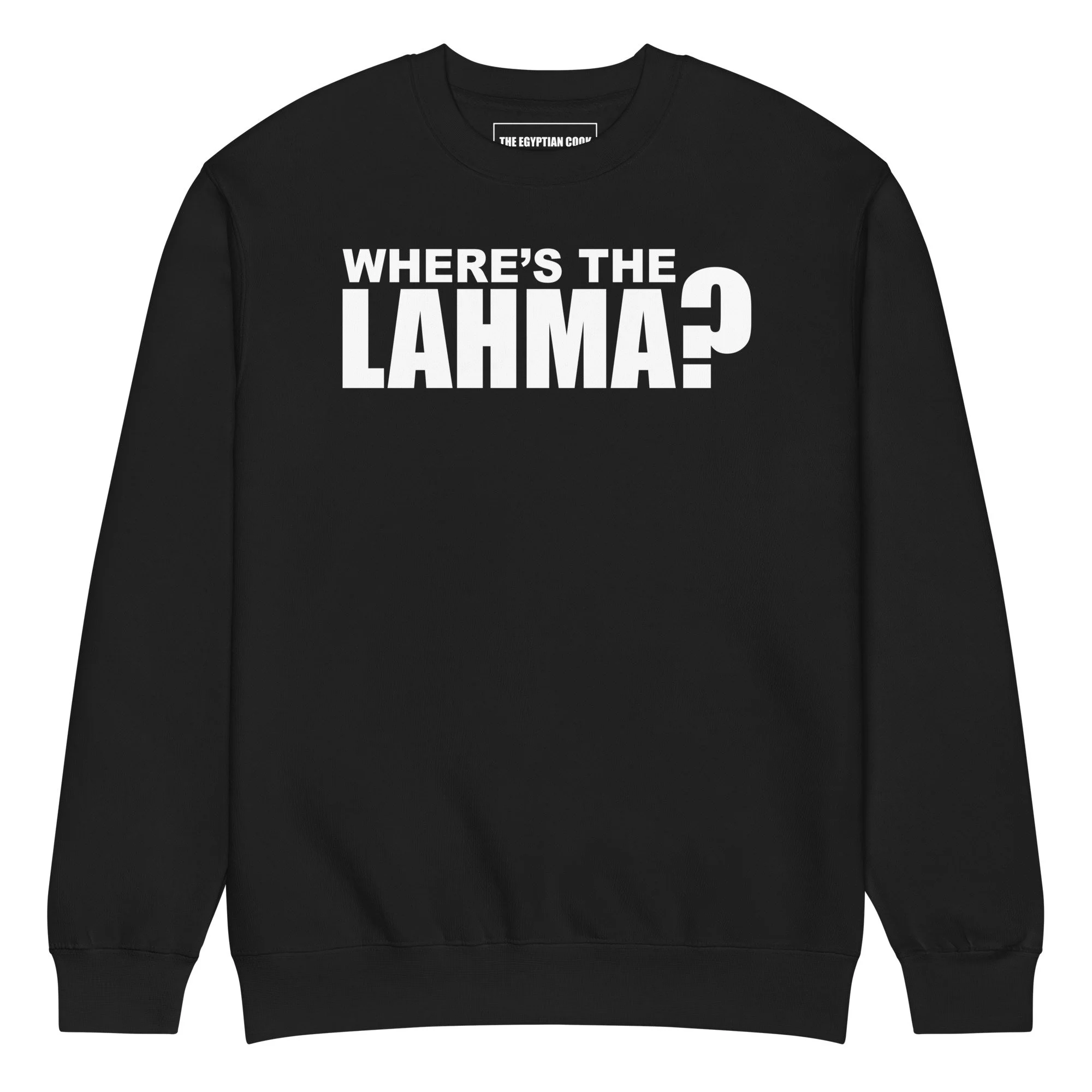 WTL, The Original Sweatshirt, Black.jpg