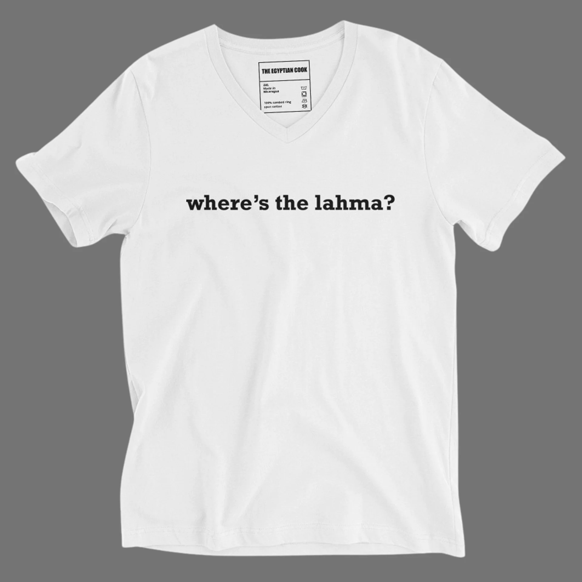 WTL, Classic V-neck, White.jpg