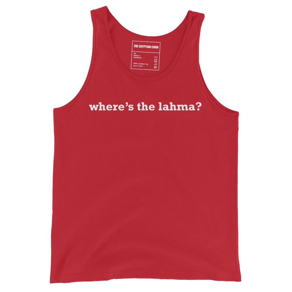 WTL, Classic Tank Top, Red.jpg