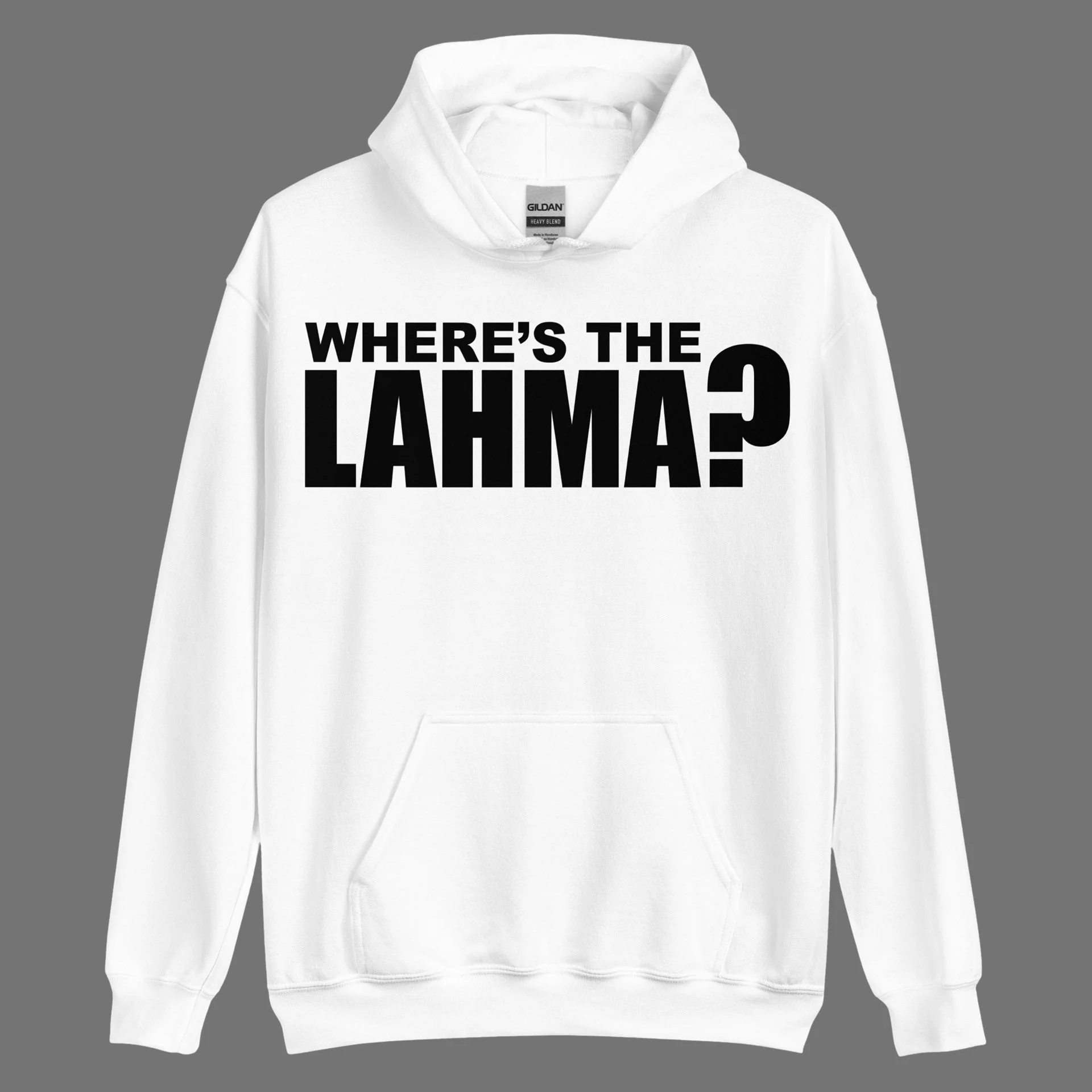 WTL, The Original Hoodie, White.jpg