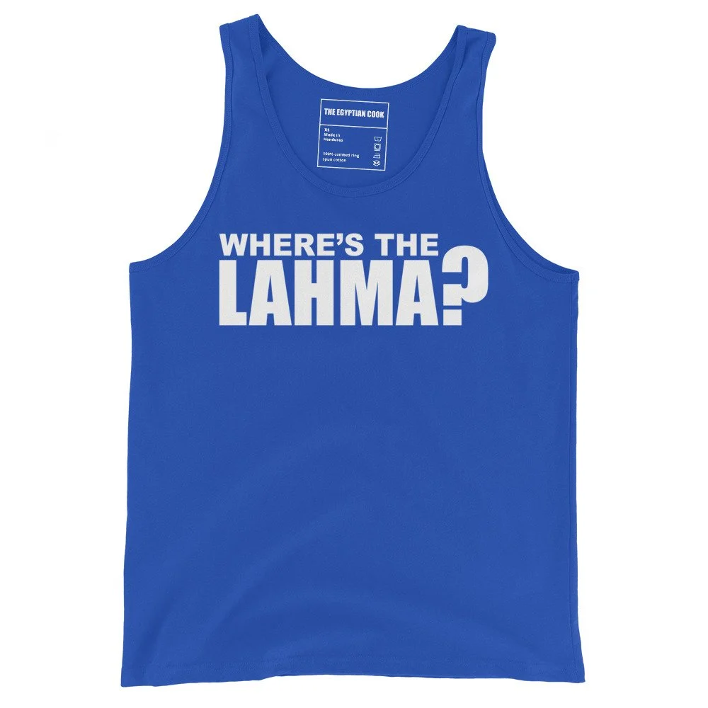 WTL, The Original Tank Top, True Royal.jpg