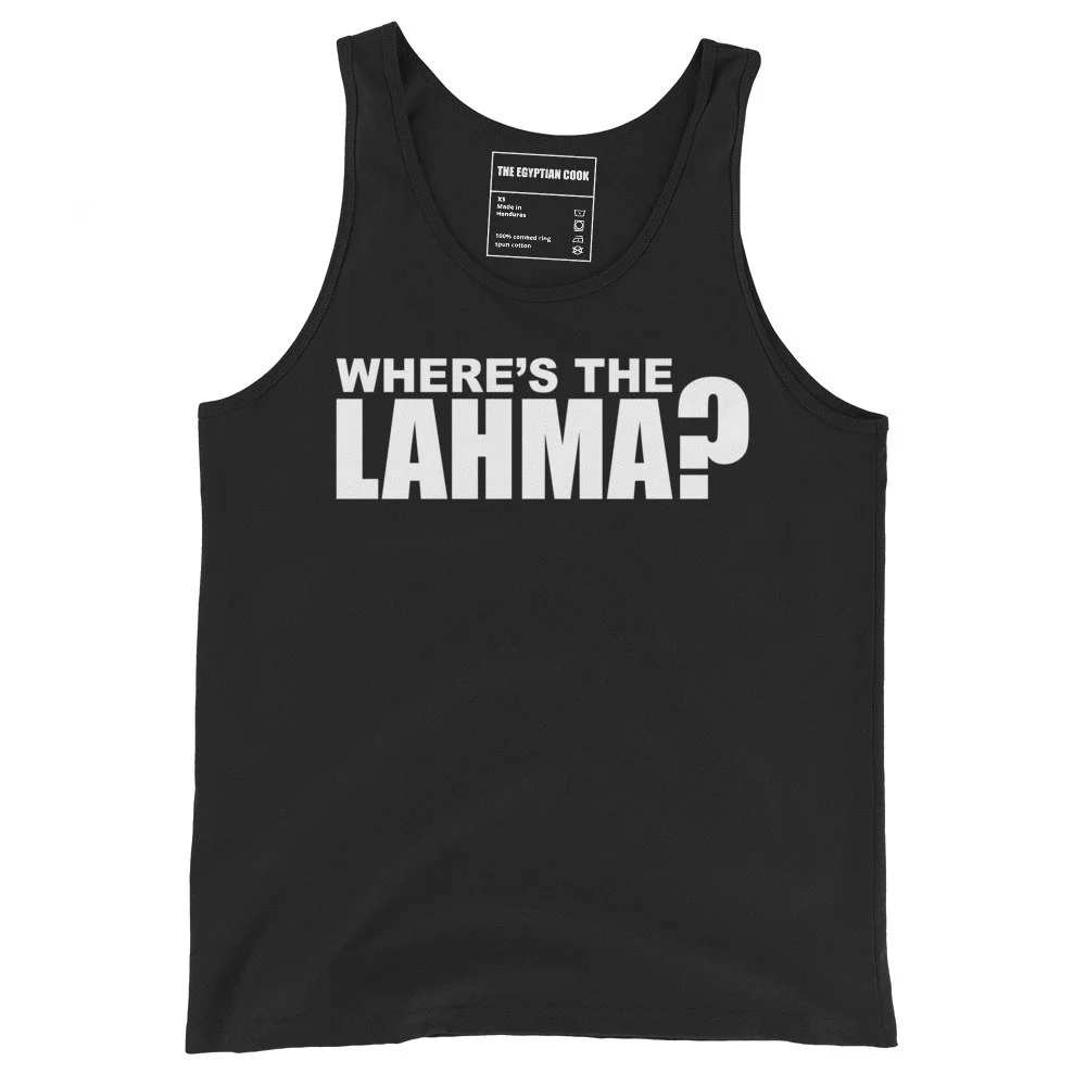 WTL, The Original Tank Top, Black.jpg