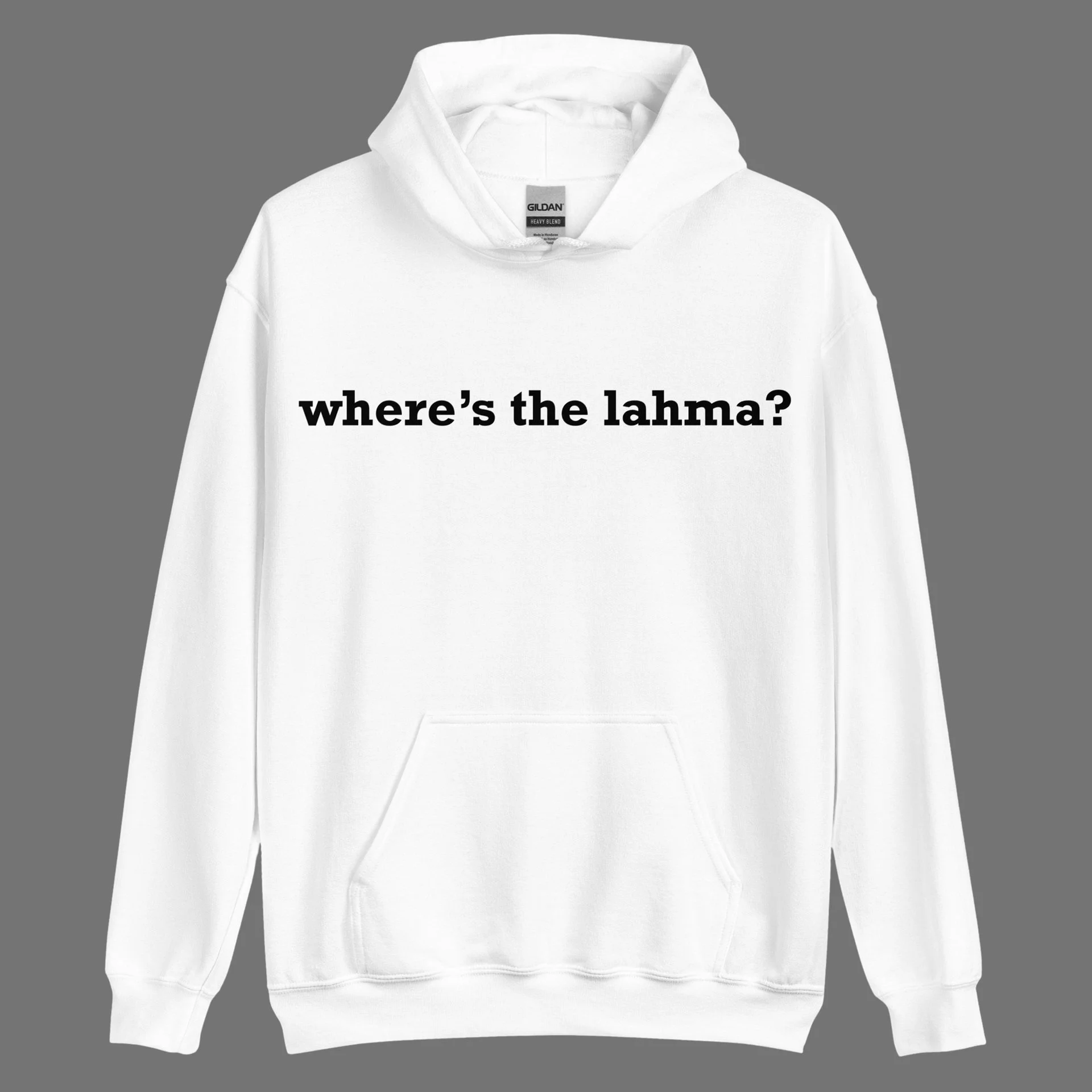 WTL, Classic Hoodie, White.jpg