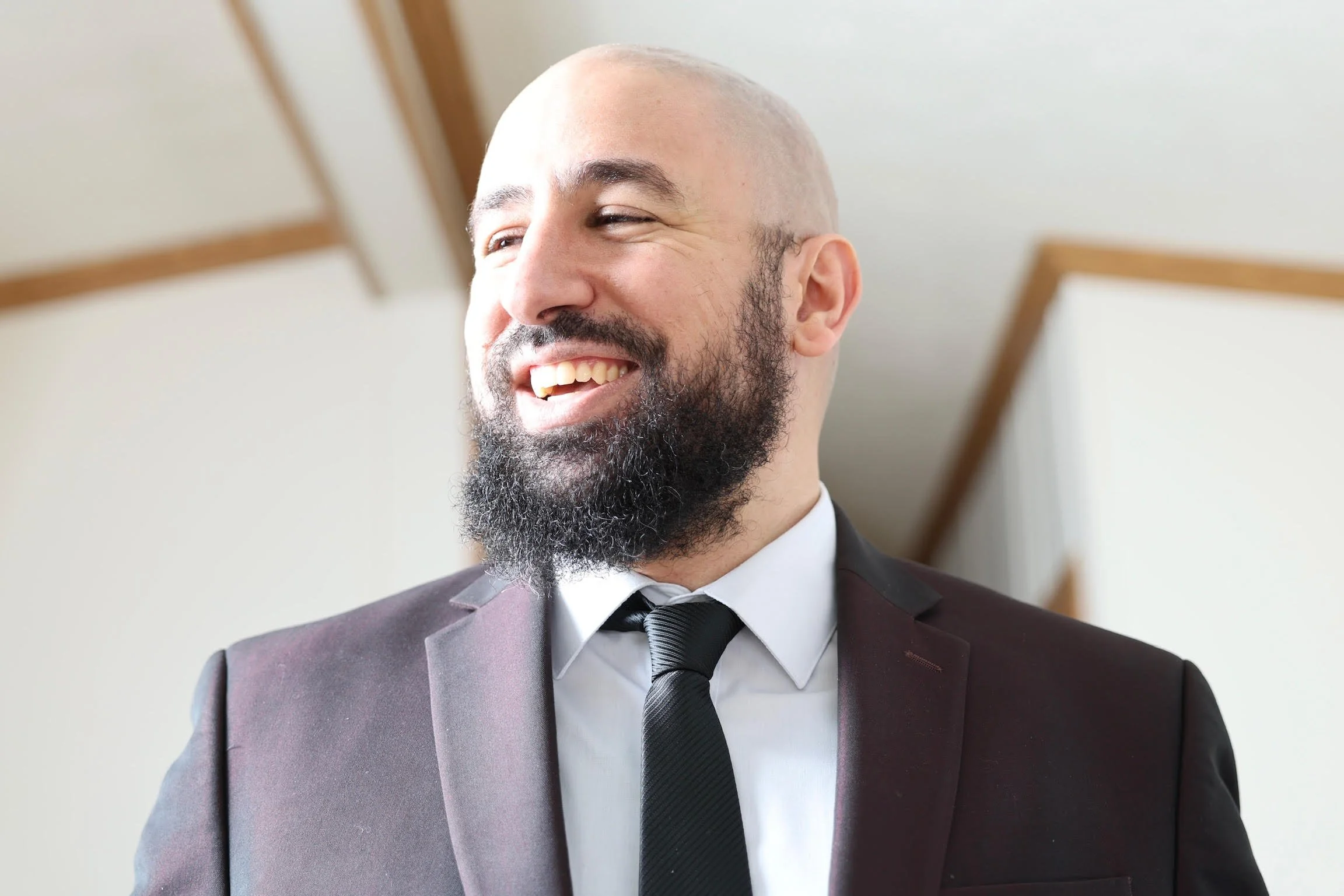 Muhammed Elgammal