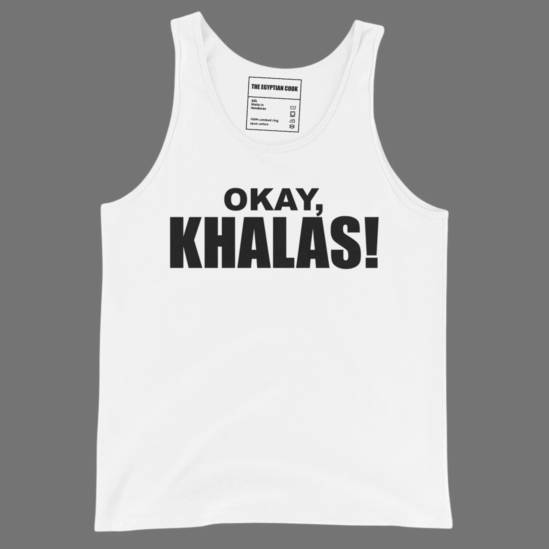 OK!, The Original Tank Top, White.jpg