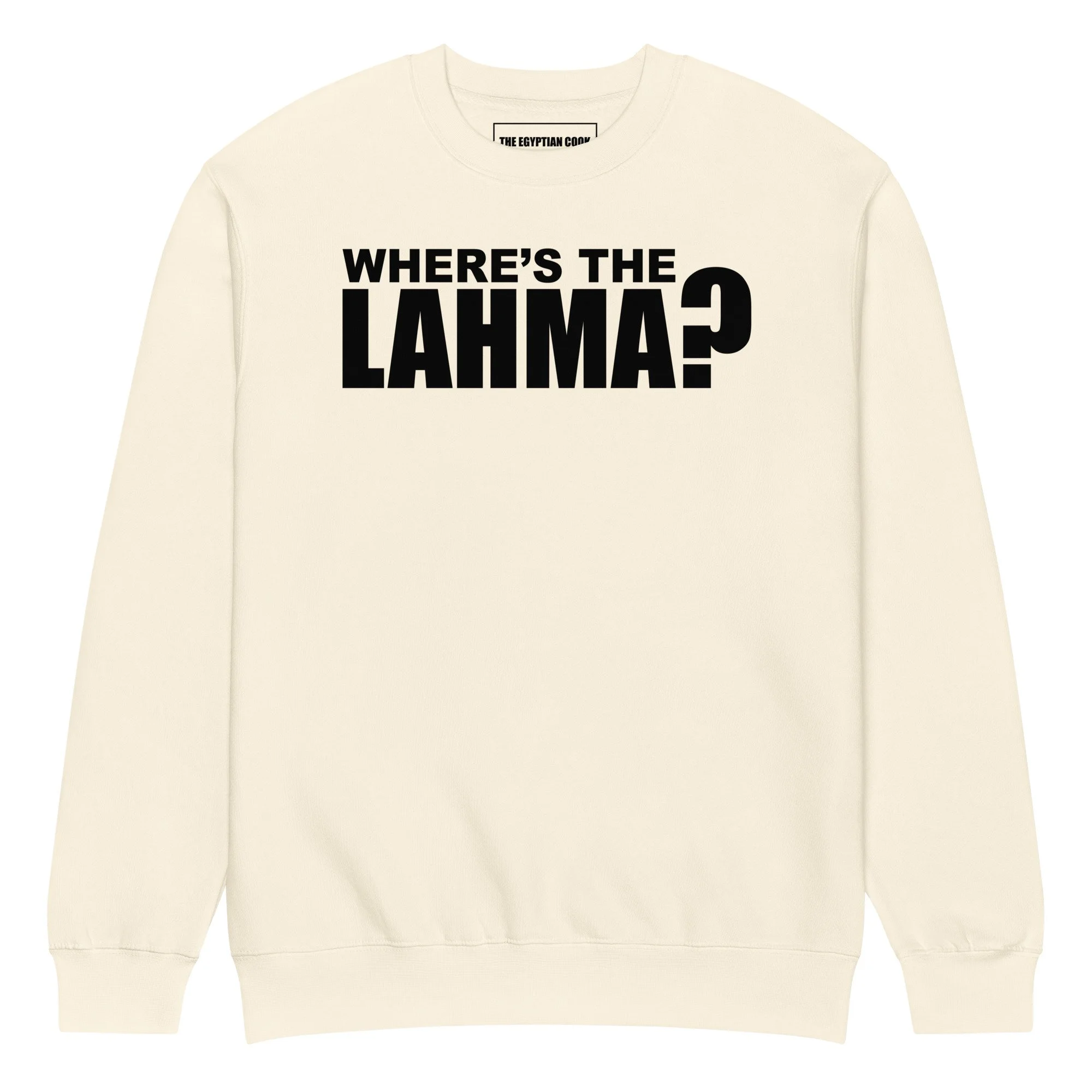 WTL, The Original Sweatshirt, Sandshell.jpg