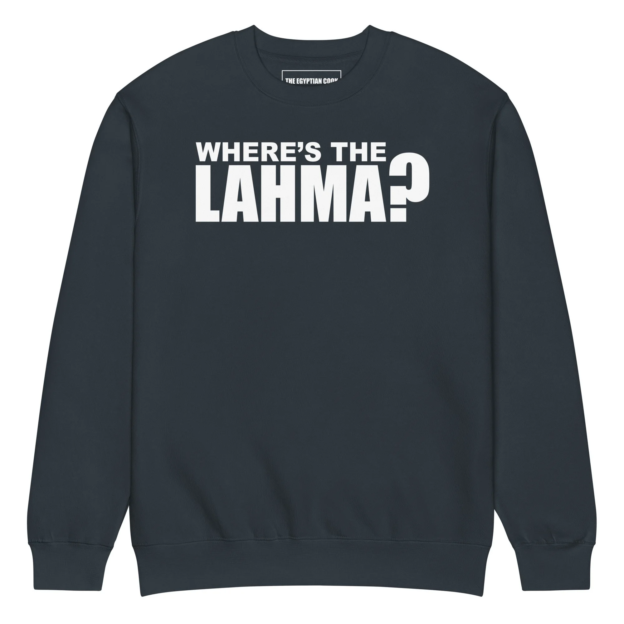 WTL, The Original Sweatshirt, Navy.jpg
