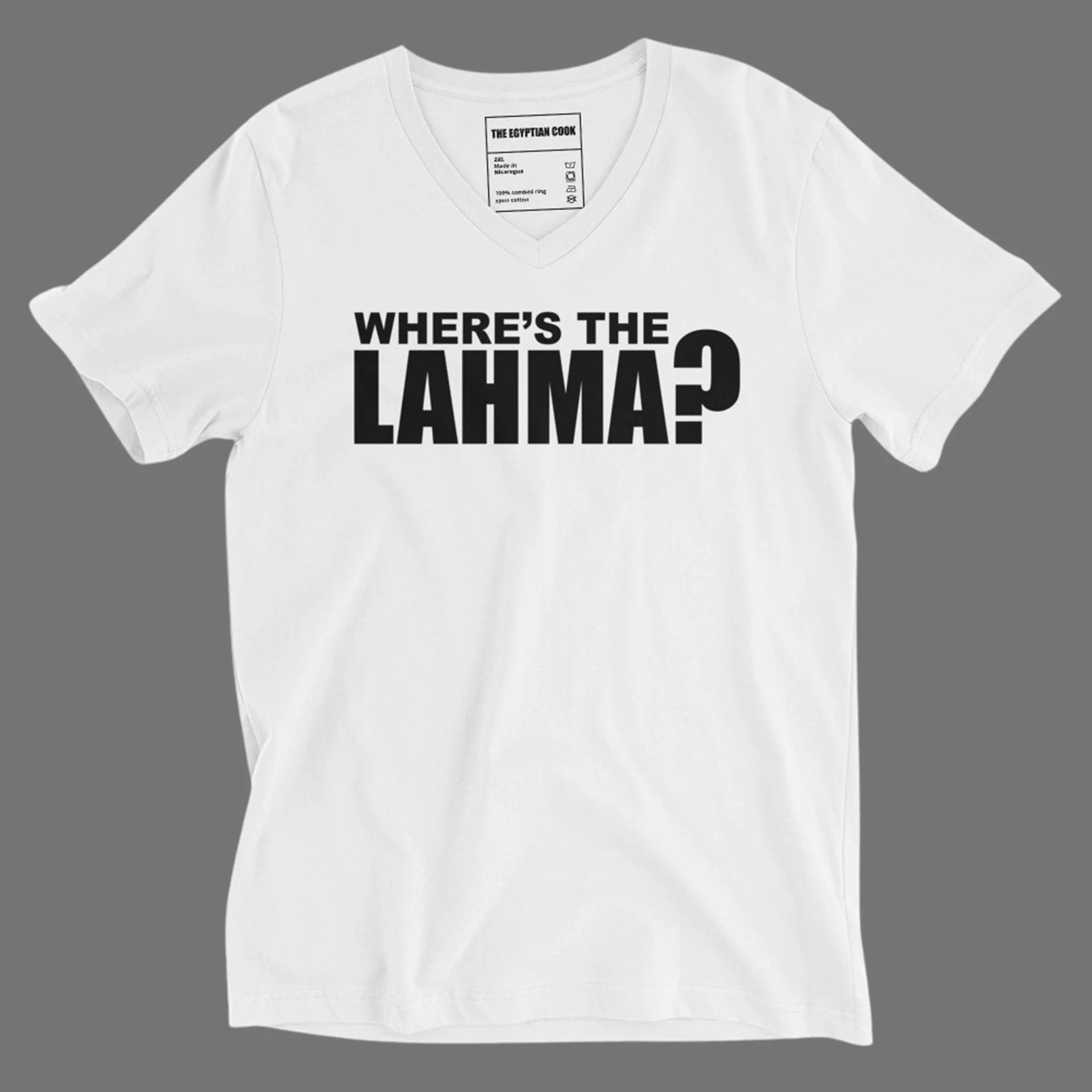 WTL, The Original V-neck, White.jpg