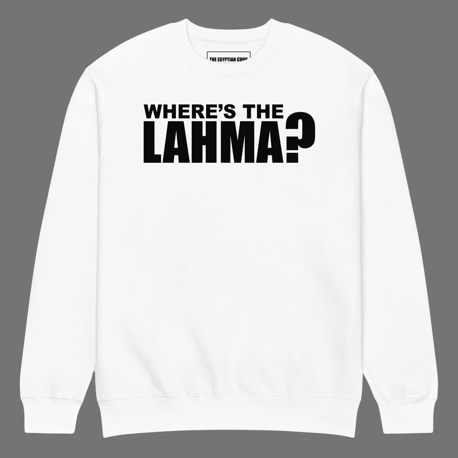 WTL, The Original Sweatshirt, White.jpg