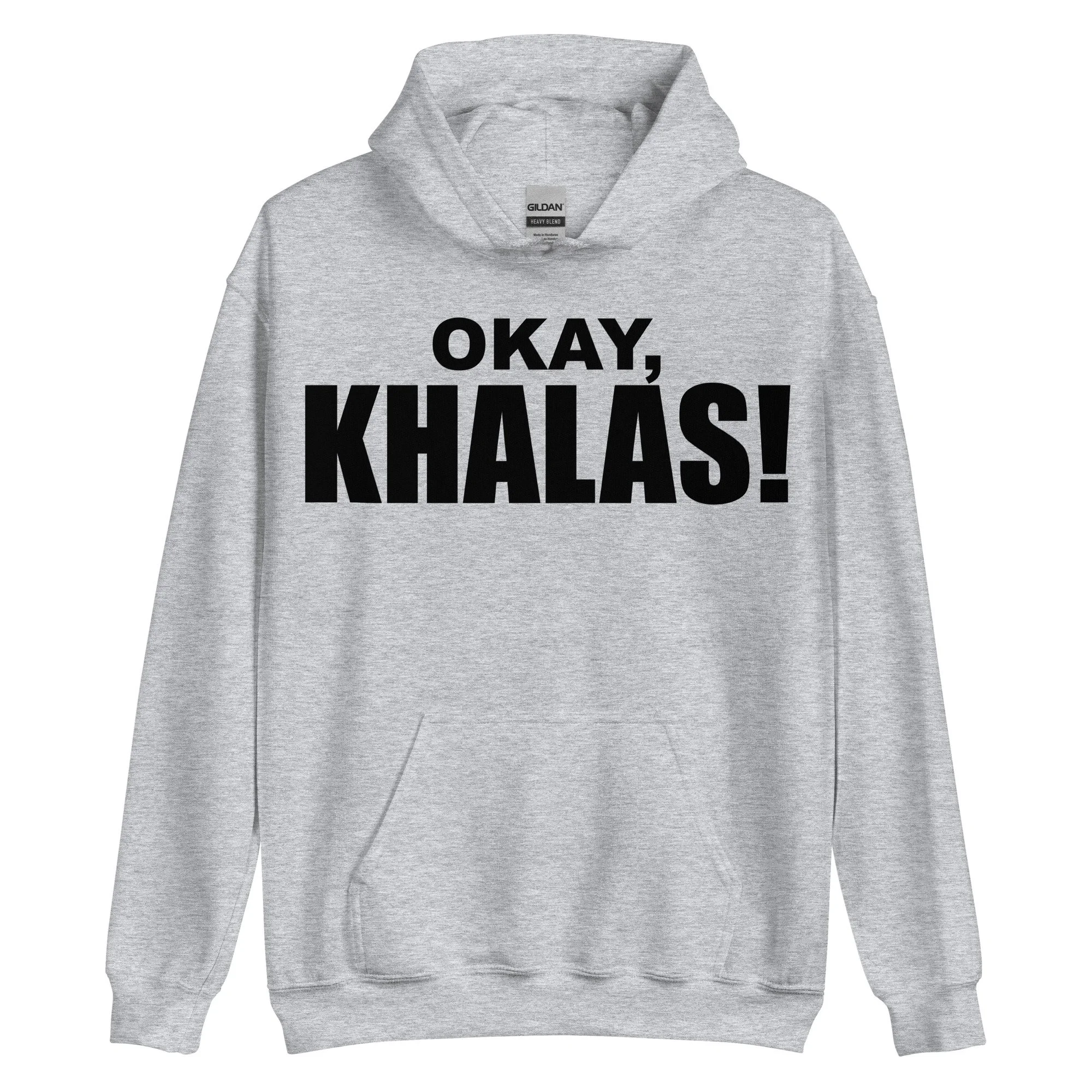 OK!, The Original Hoodie, Sport Grey.jpg