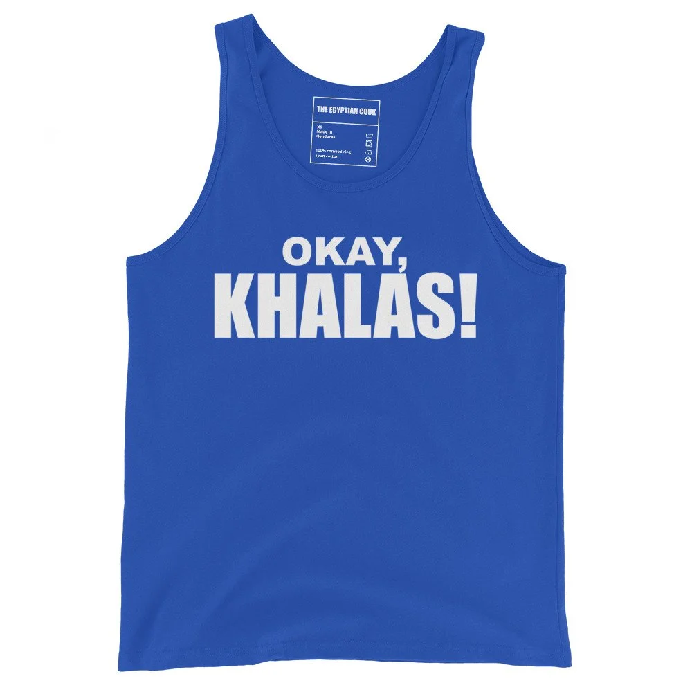 OK!, The Original Tank Top, True Royal.jpg