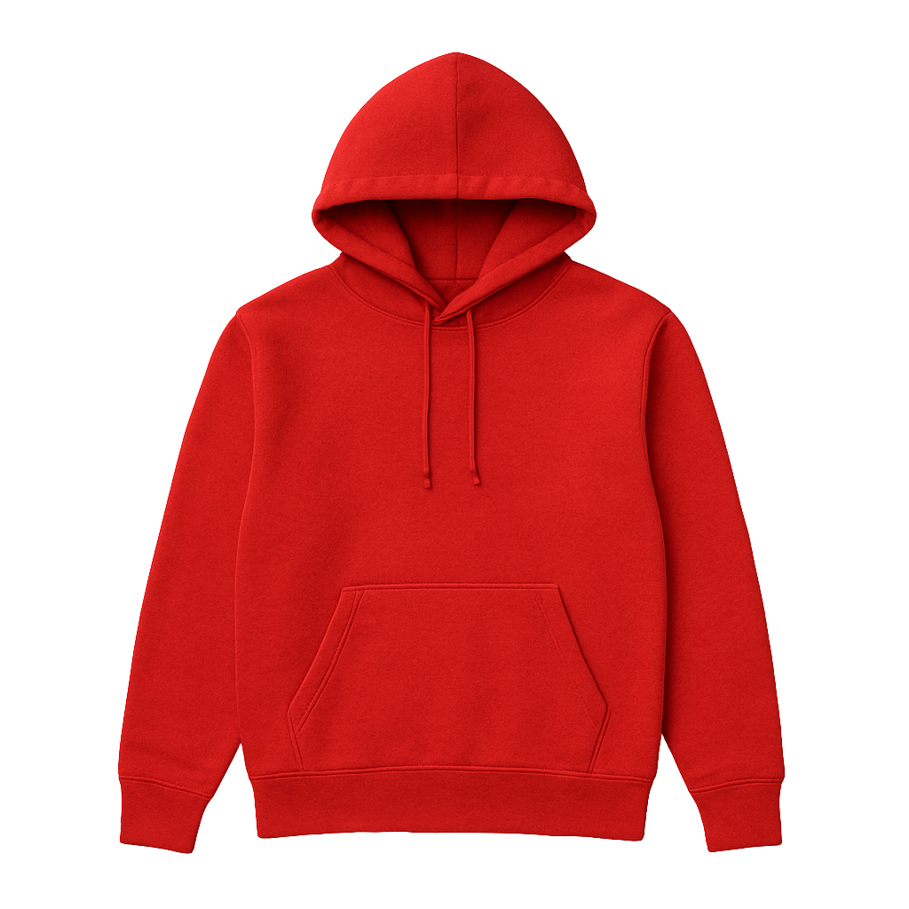 Apparel 