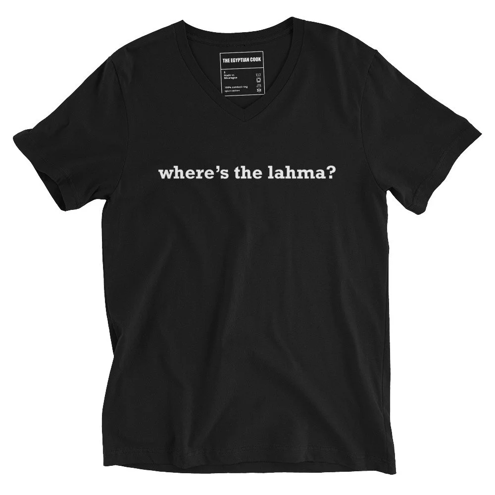 WTL, Classic V-neck, Black.jpg