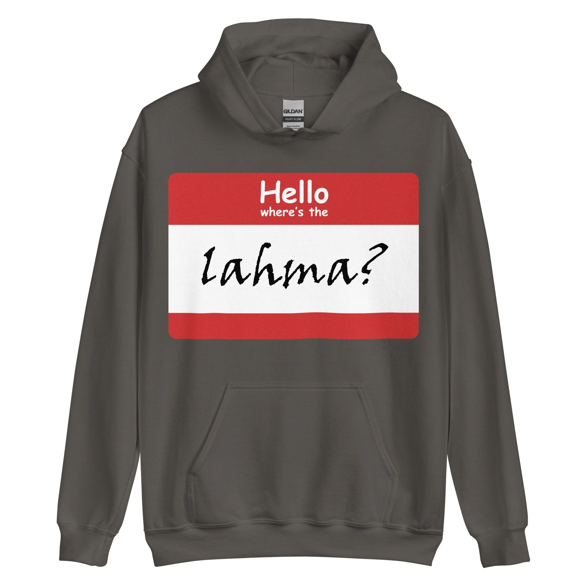 WTL, Nametag Hoodie, Charcoal.jpg