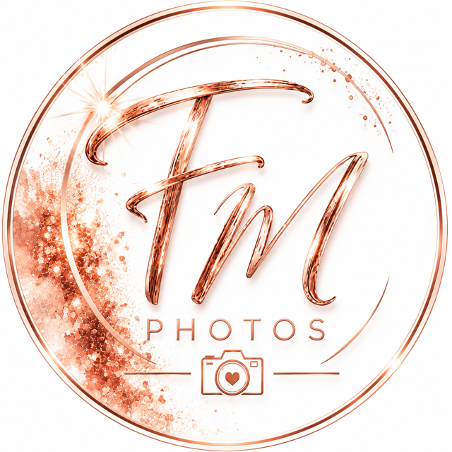 FMPHOTOSBYFelicia